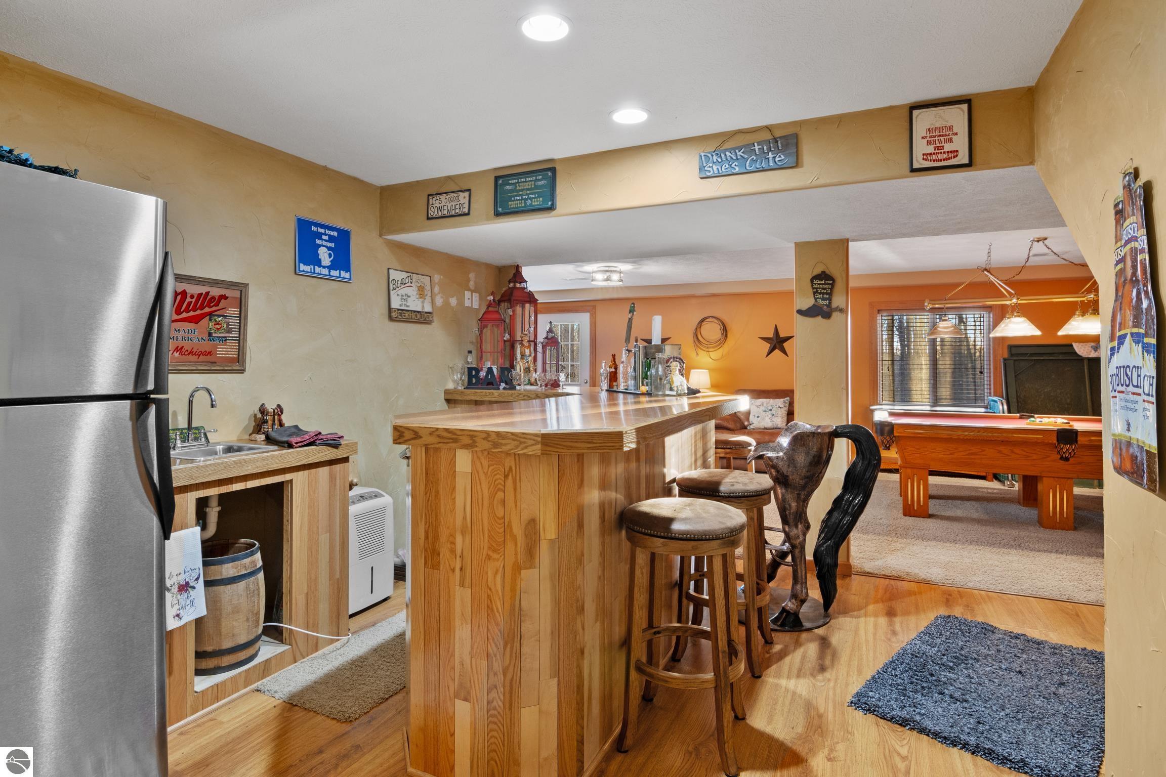 2940 Brown Fire Lane