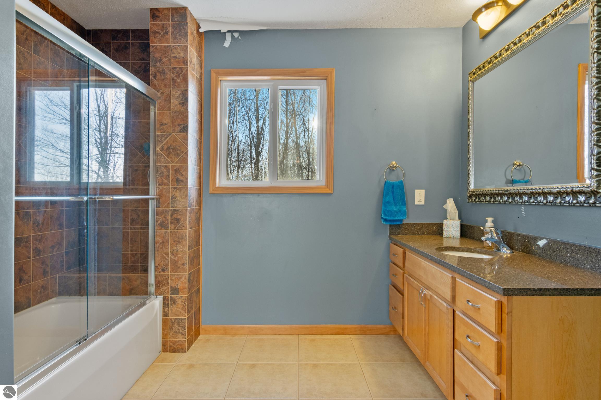 2940 Brown Fire Lane