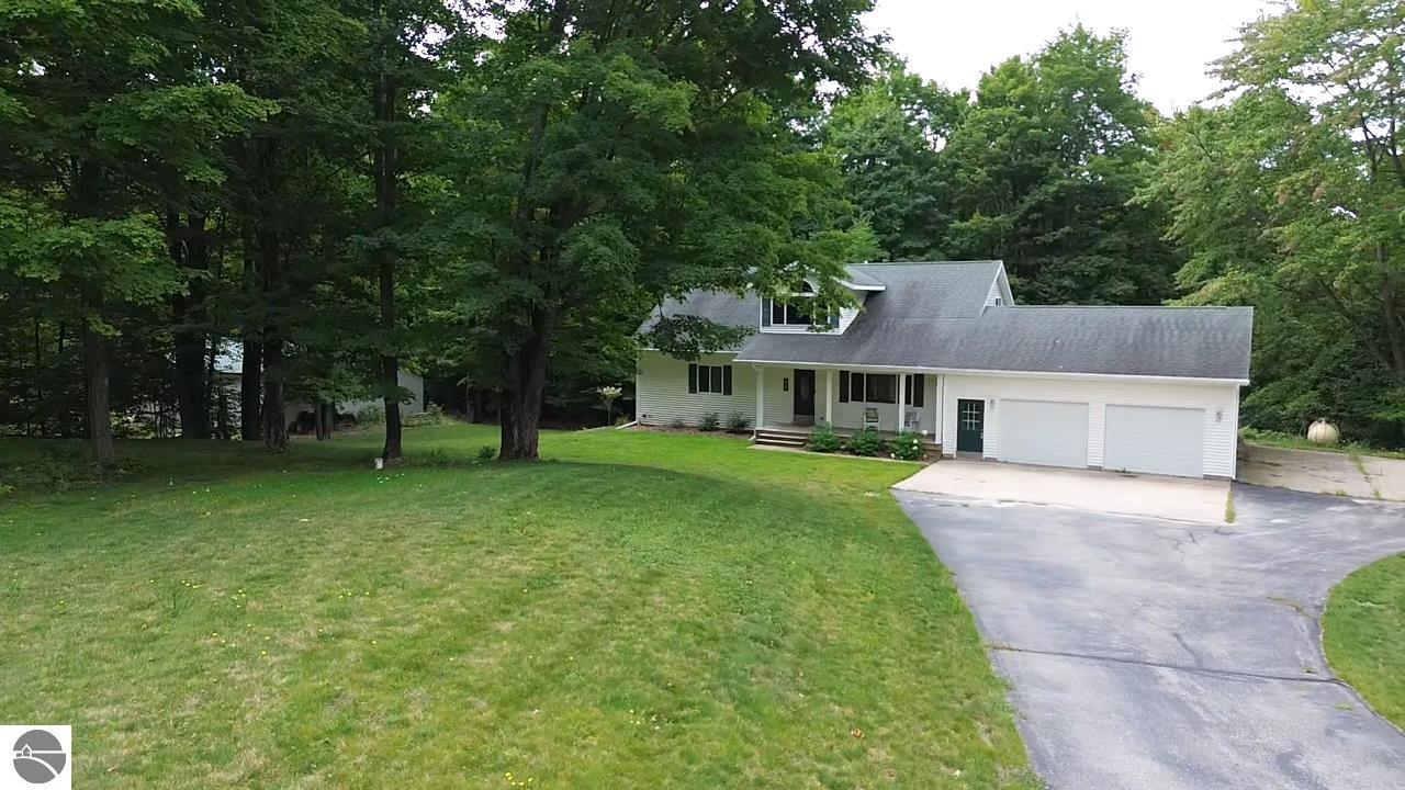 2940 Brown Fire Lane