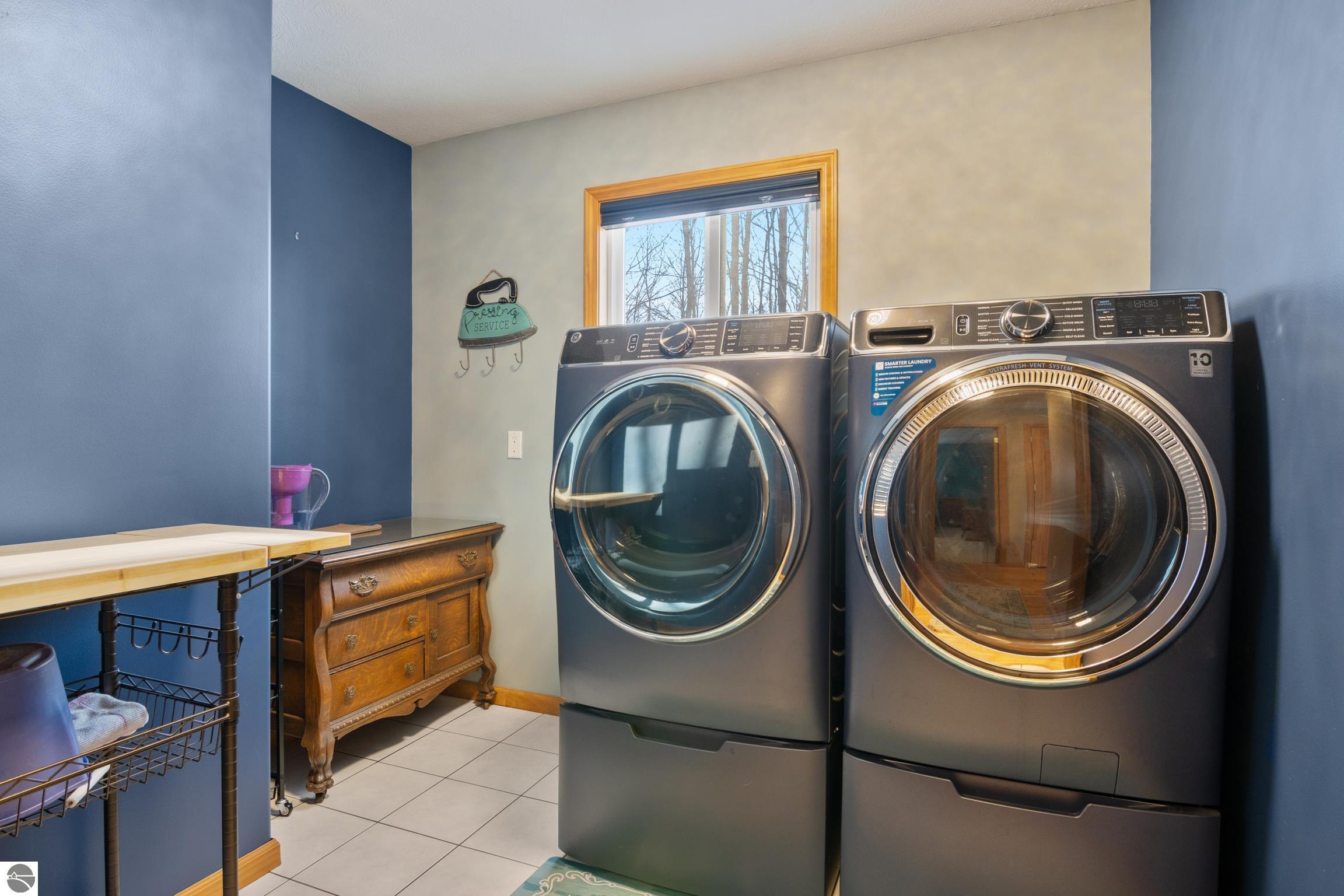 2940 Brown Fire Lane