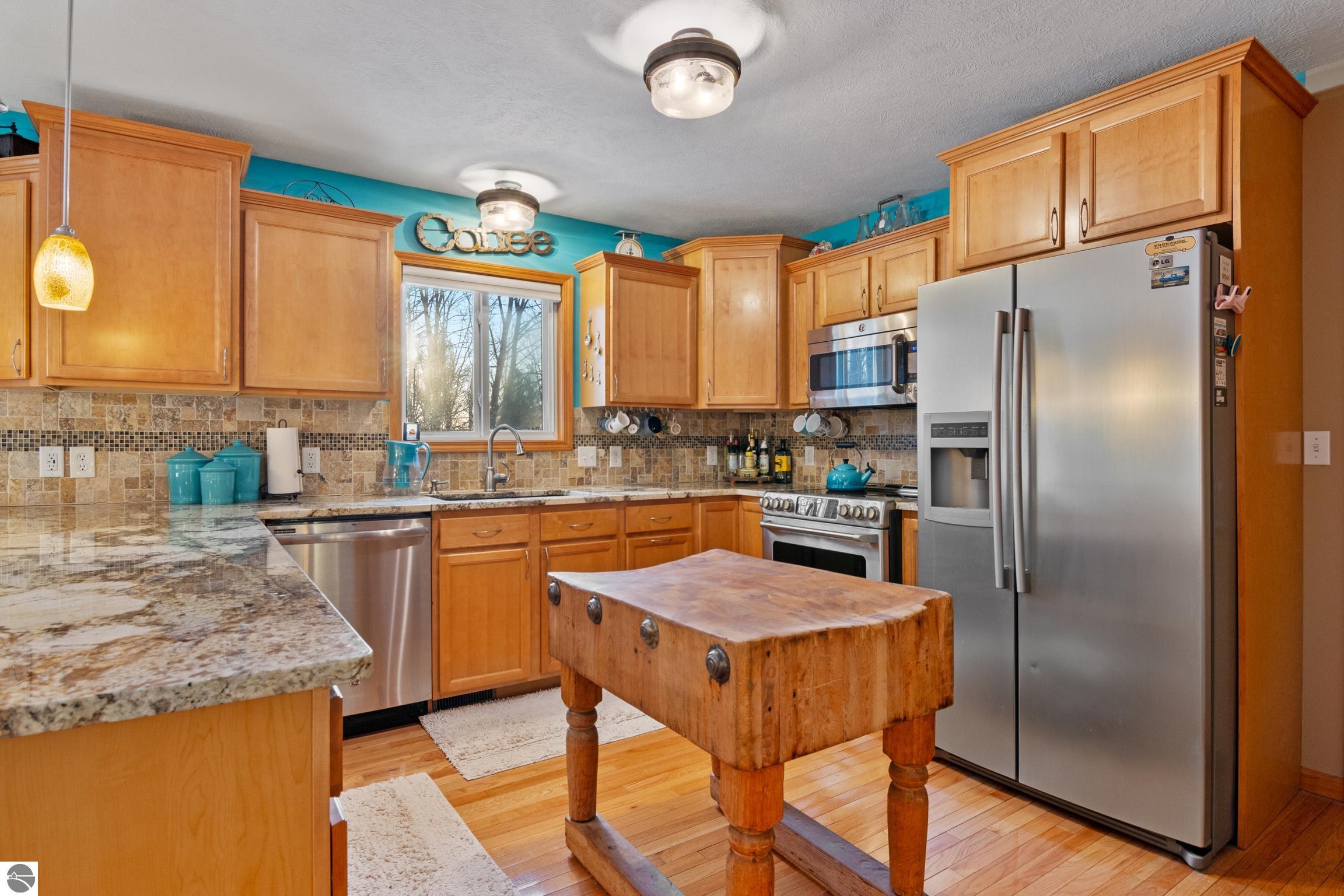 2940 Brown Fire Lane