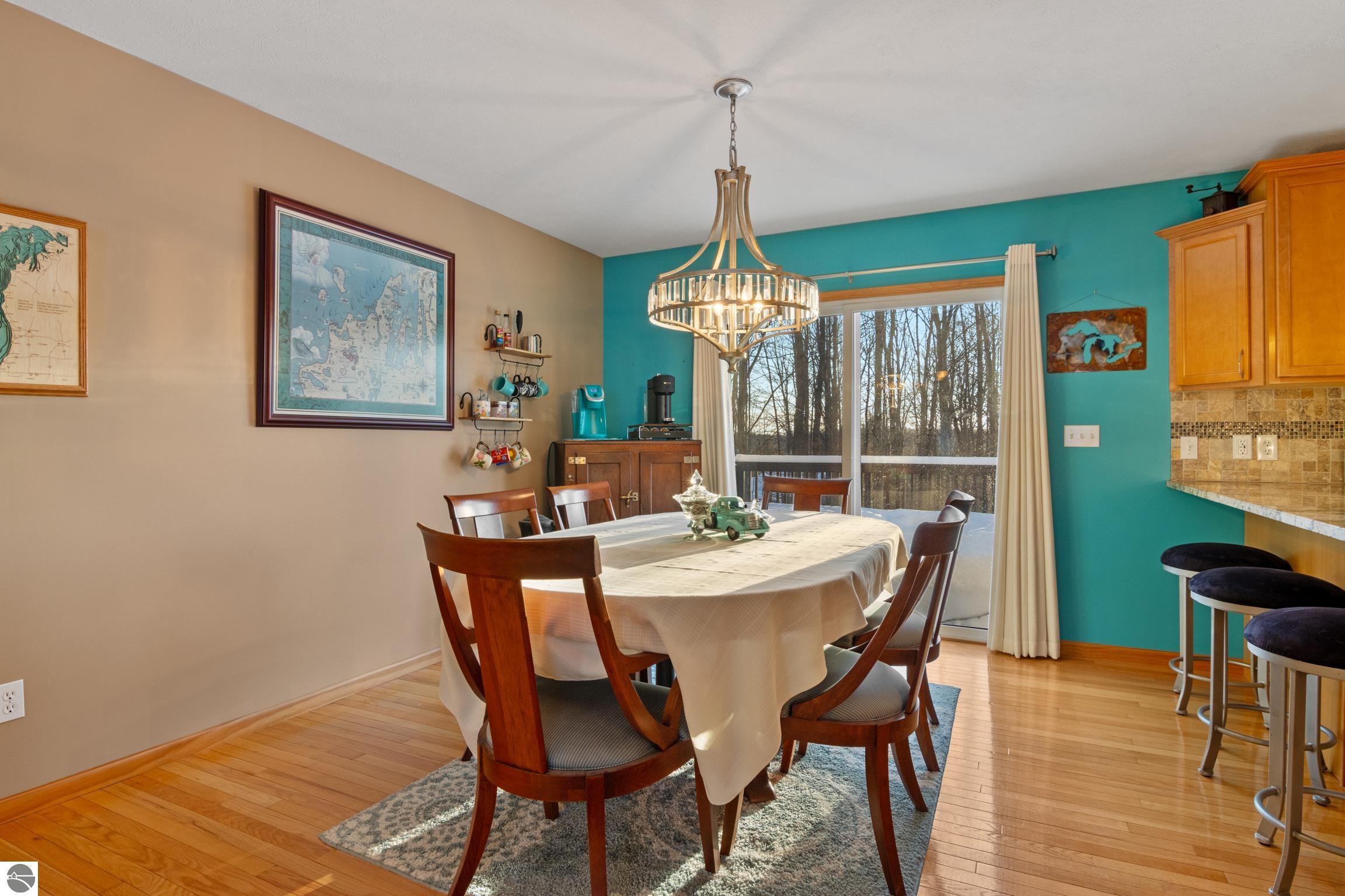 2940 Brown Fire Lane