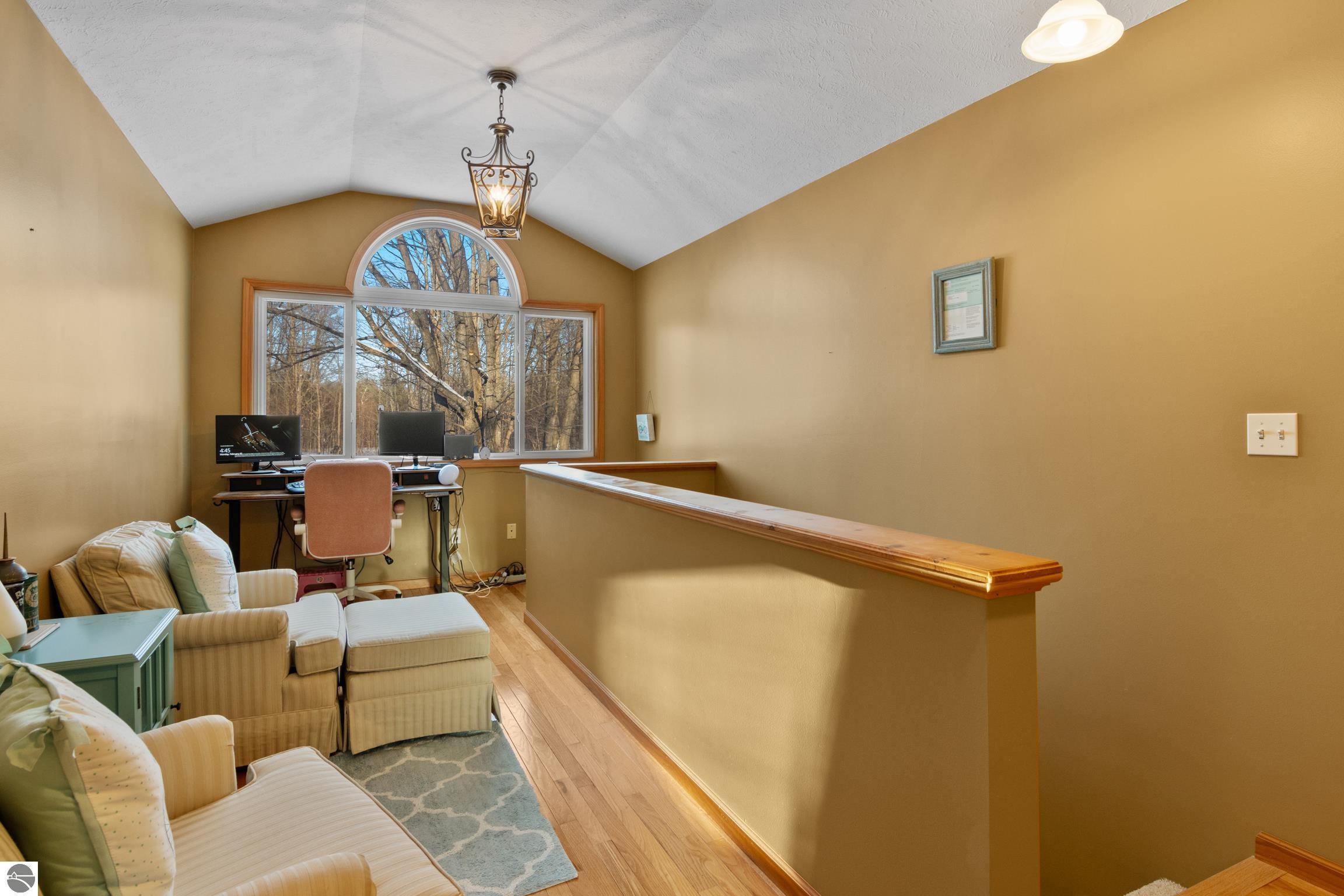 2940 Brown Fire Lane