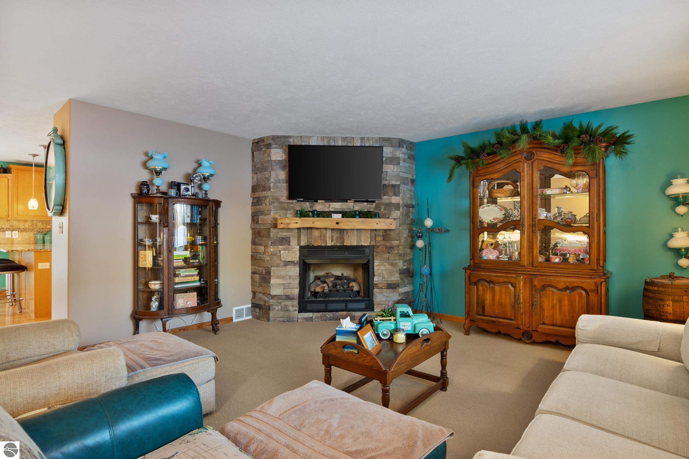2940 Brown Fire Lane
