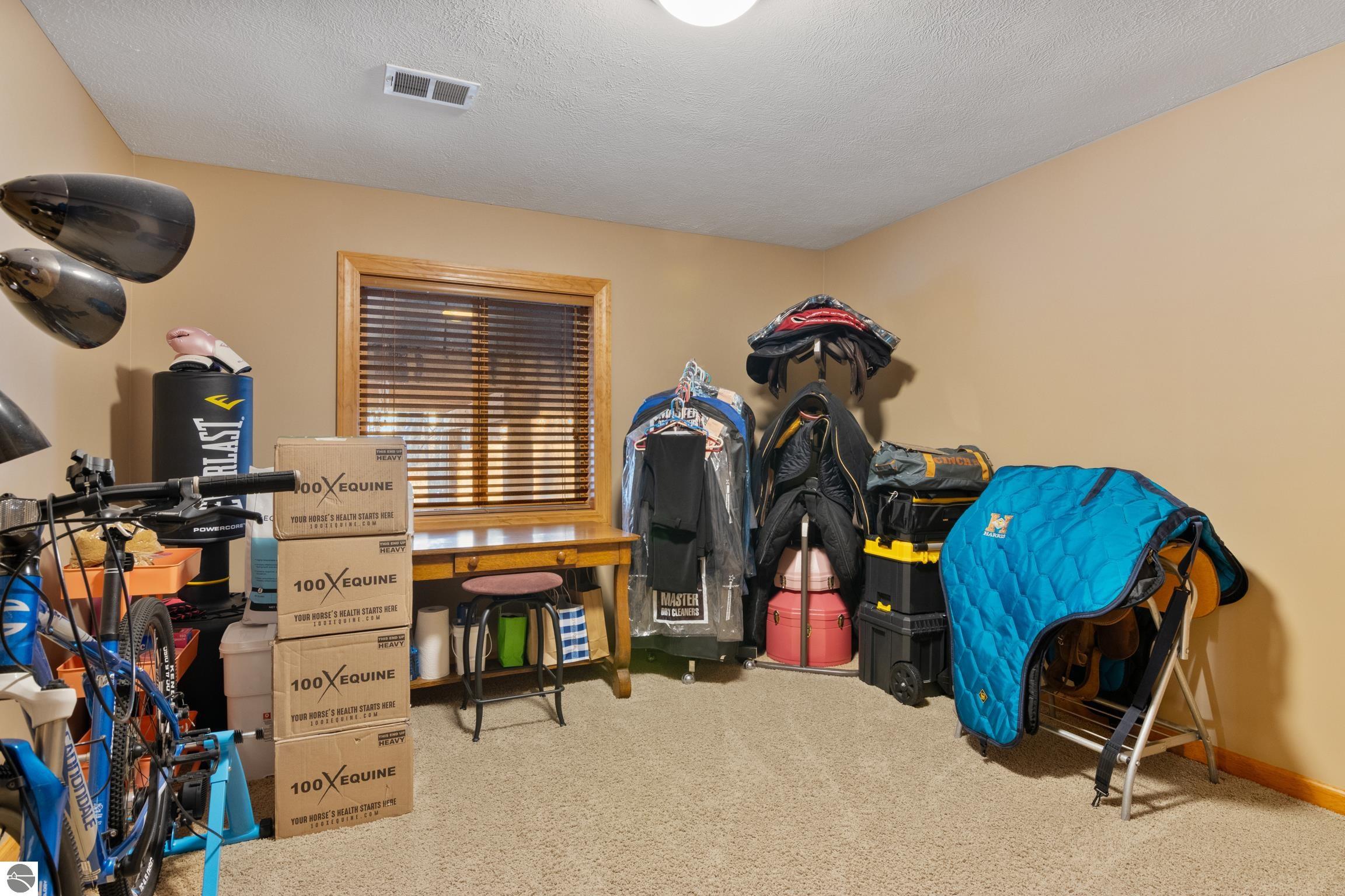 2940 Brown Fire Lane