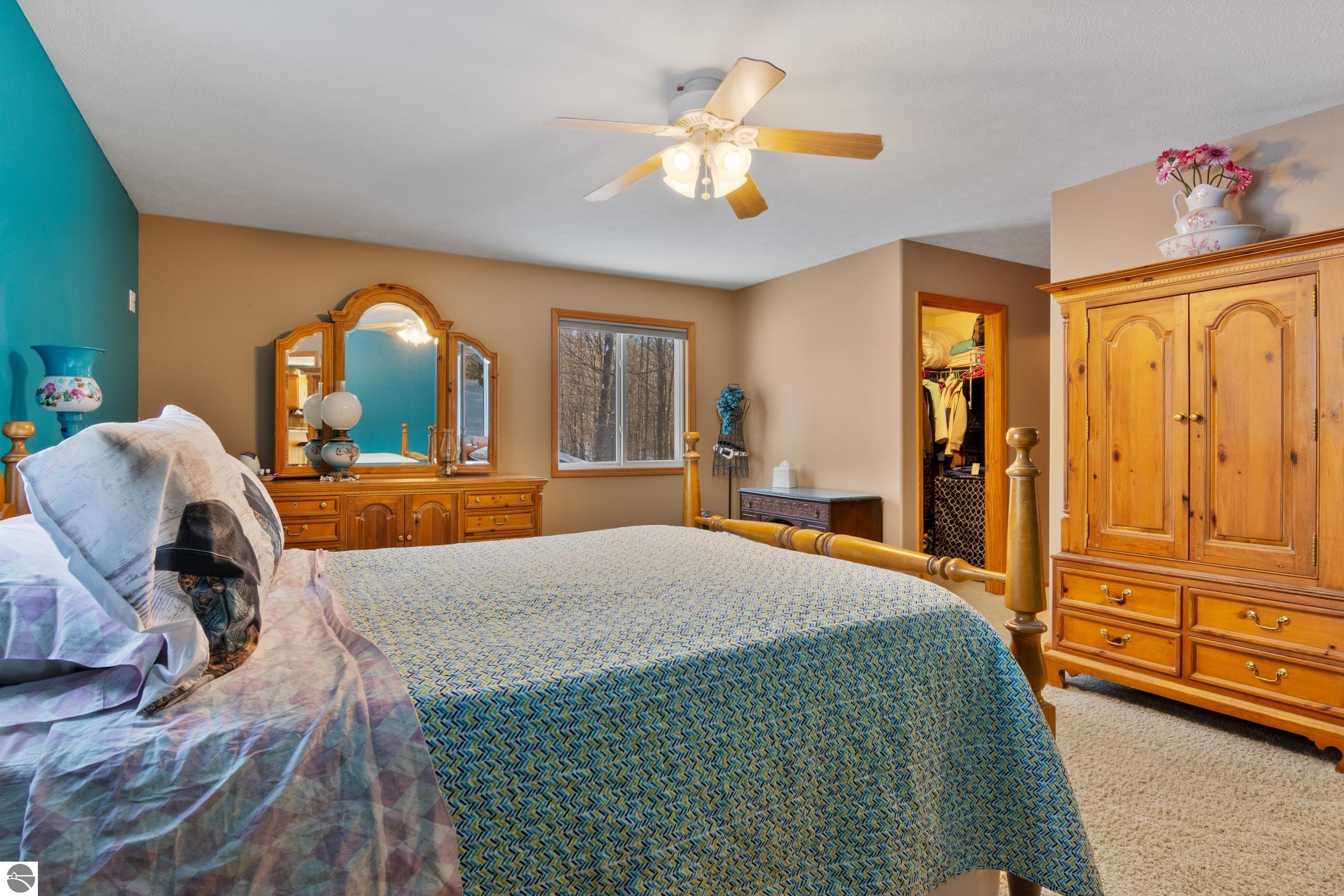 2940 Brown Fire Lane