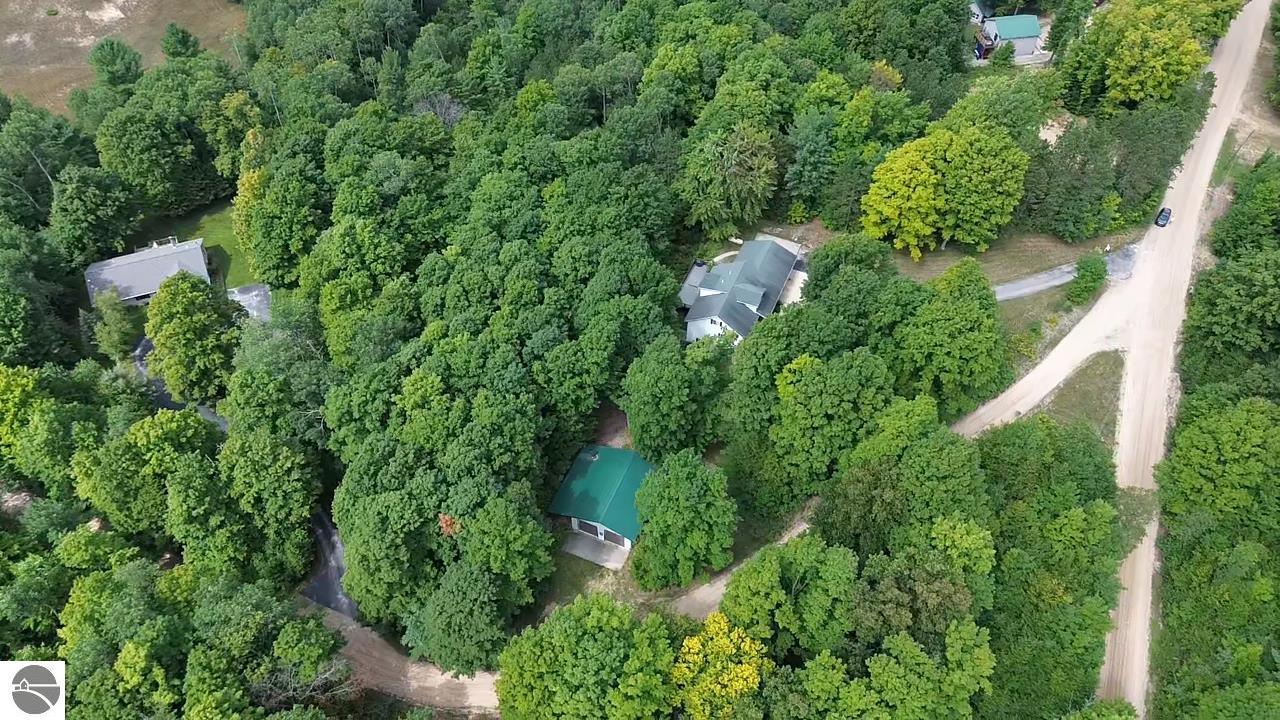2940 Brown Fire Lane