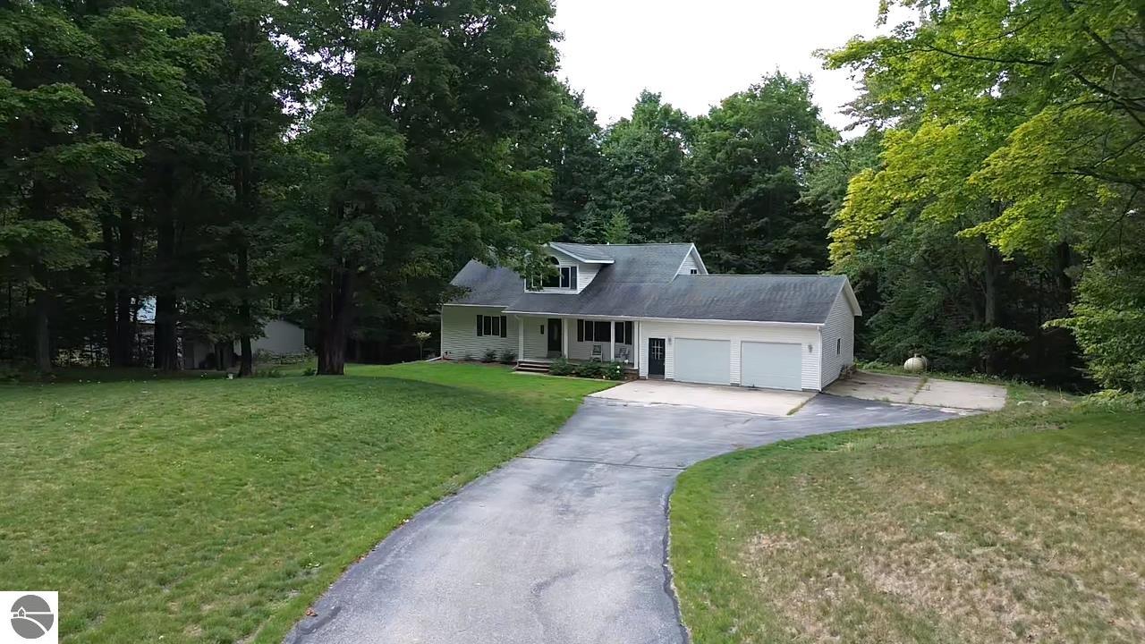 2940 Brown Fire Lane