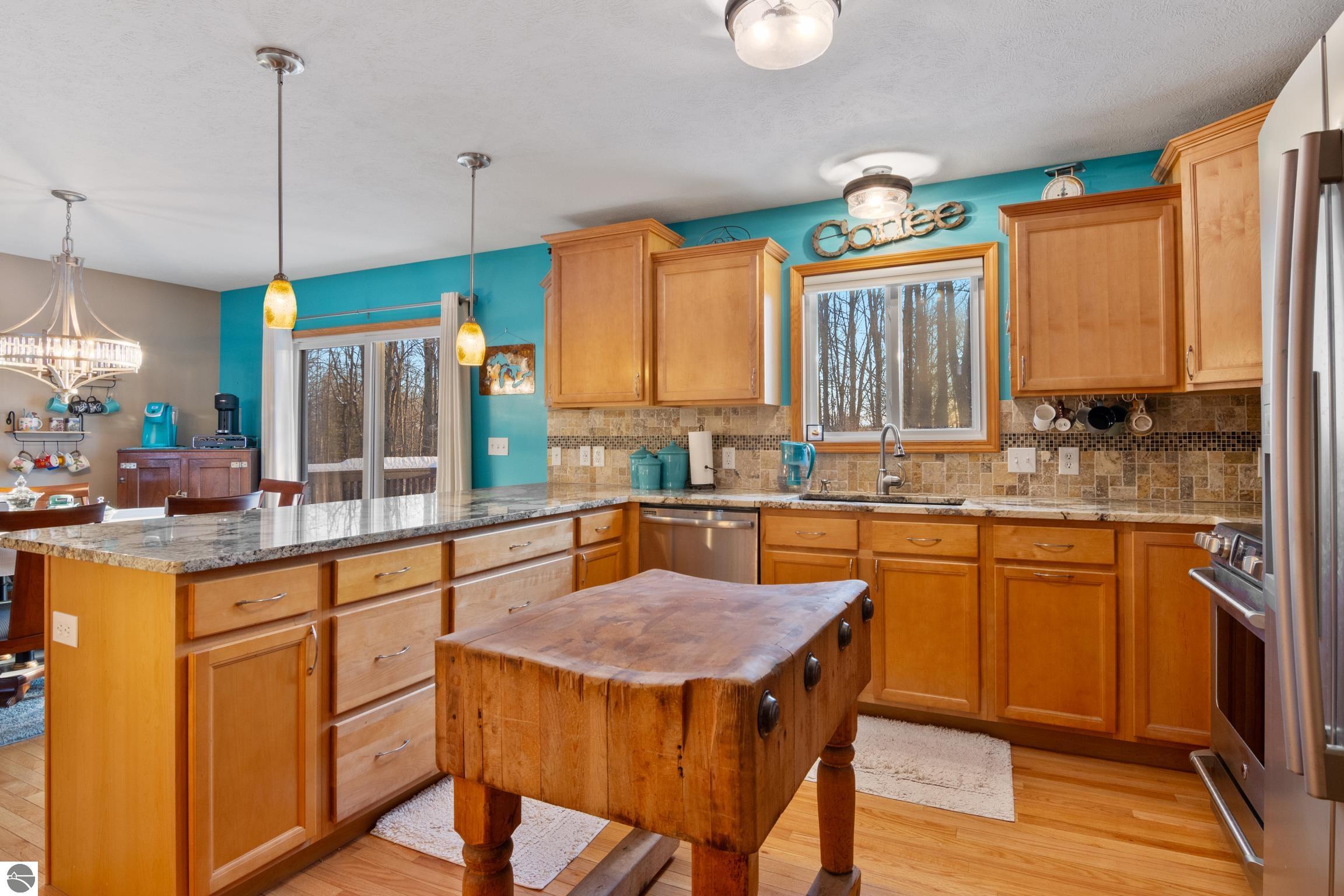 2940 Brown Fire Lane