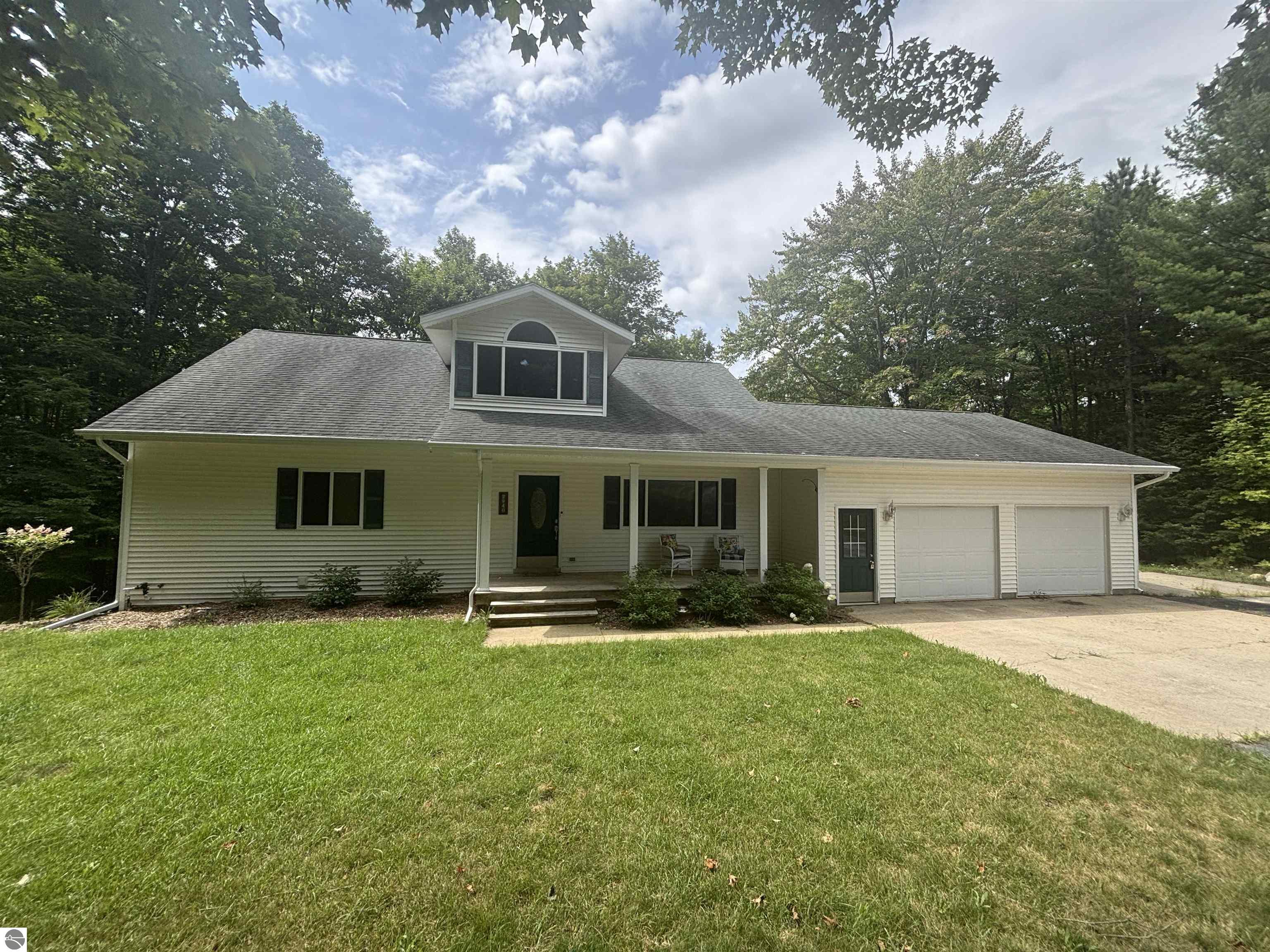 2940 Brown Fire Lane