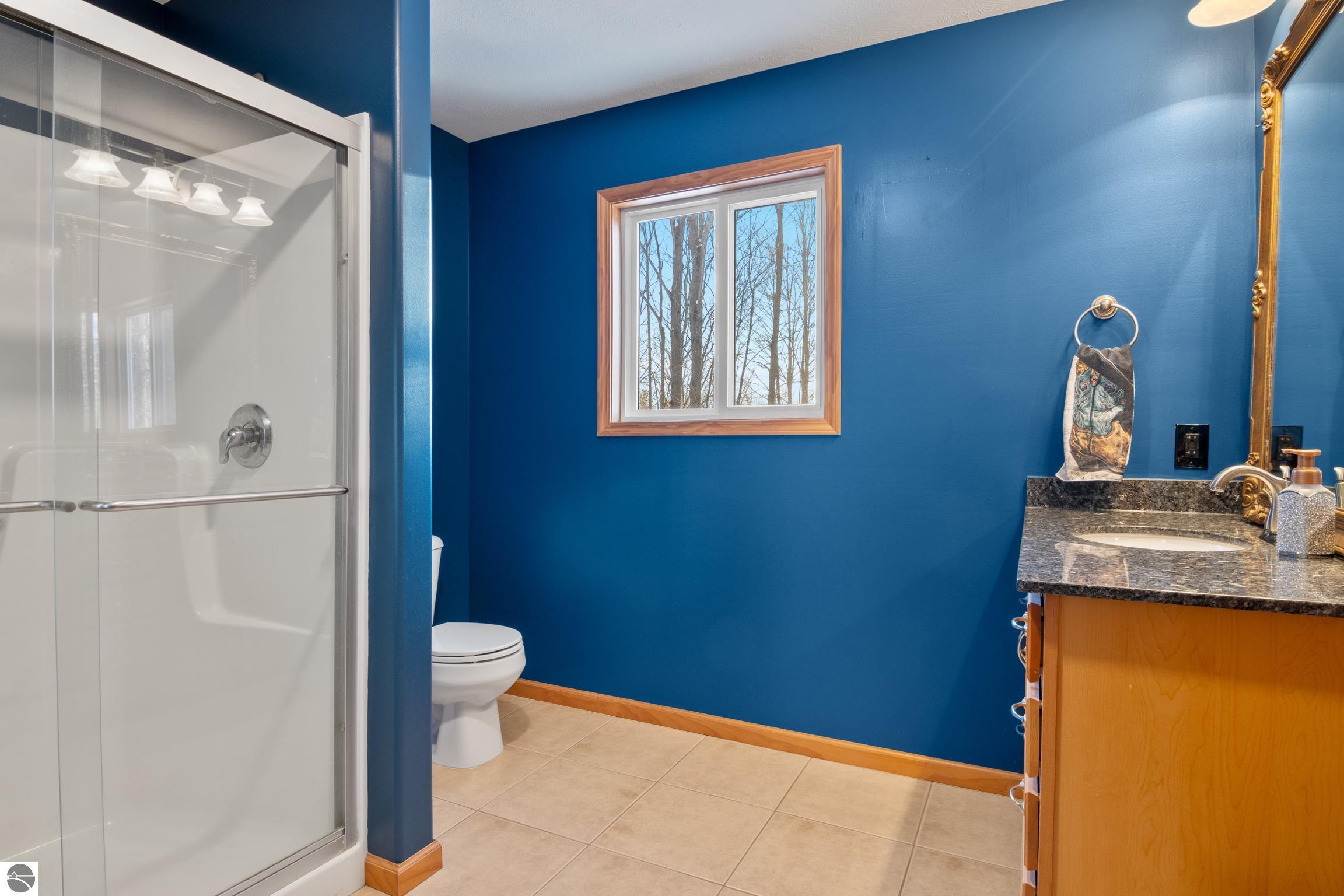 2940 Brown Fire Lane