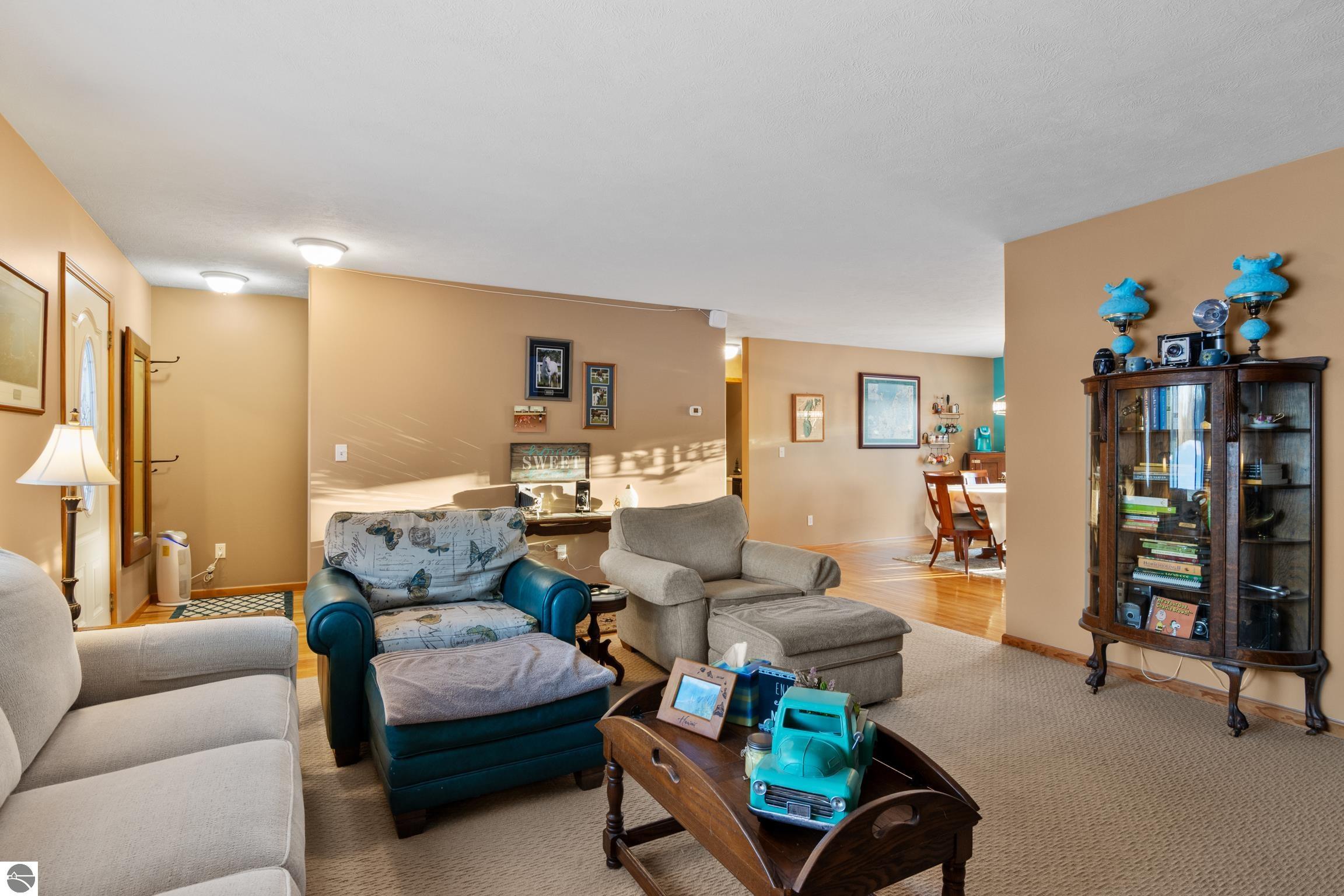 2940 Brown Fire Lane