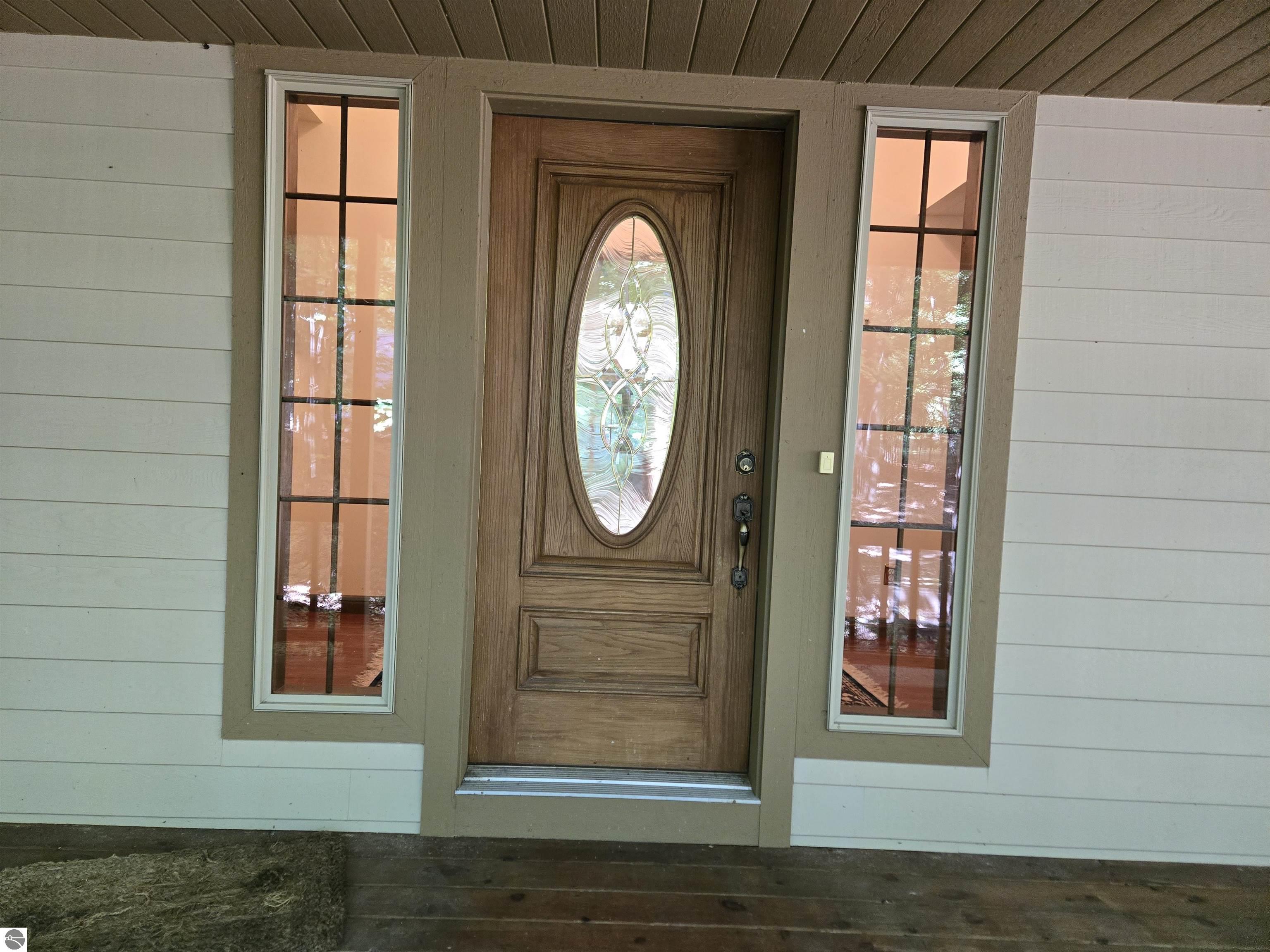 6285 S Westwood Pkwy