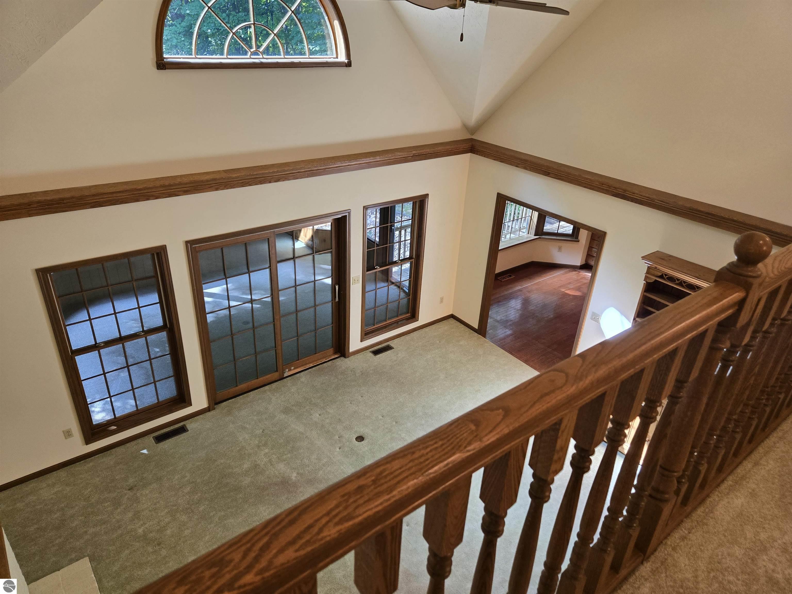 6285 S Westwood Pkwy