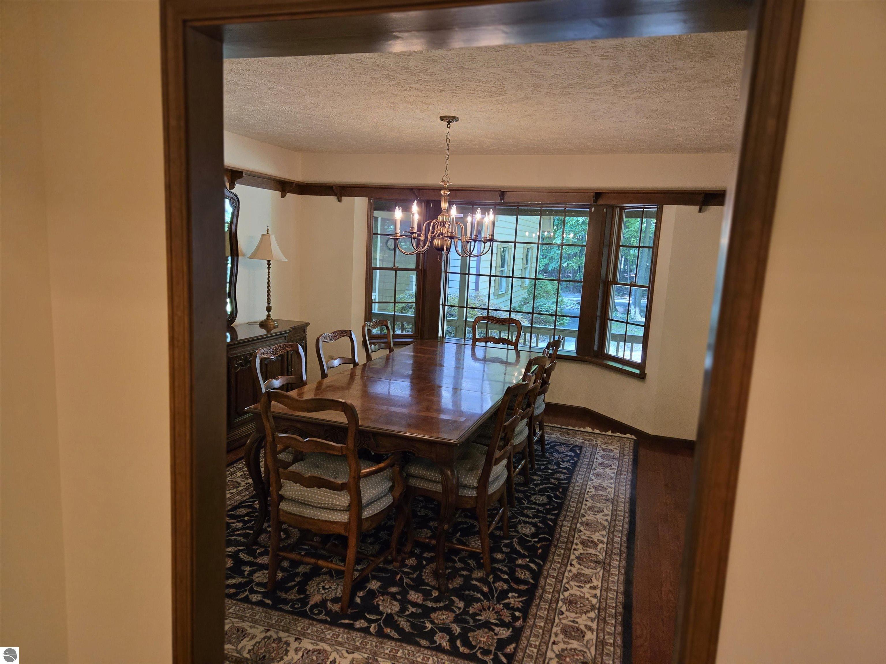 6285 S Westwood Pkwy