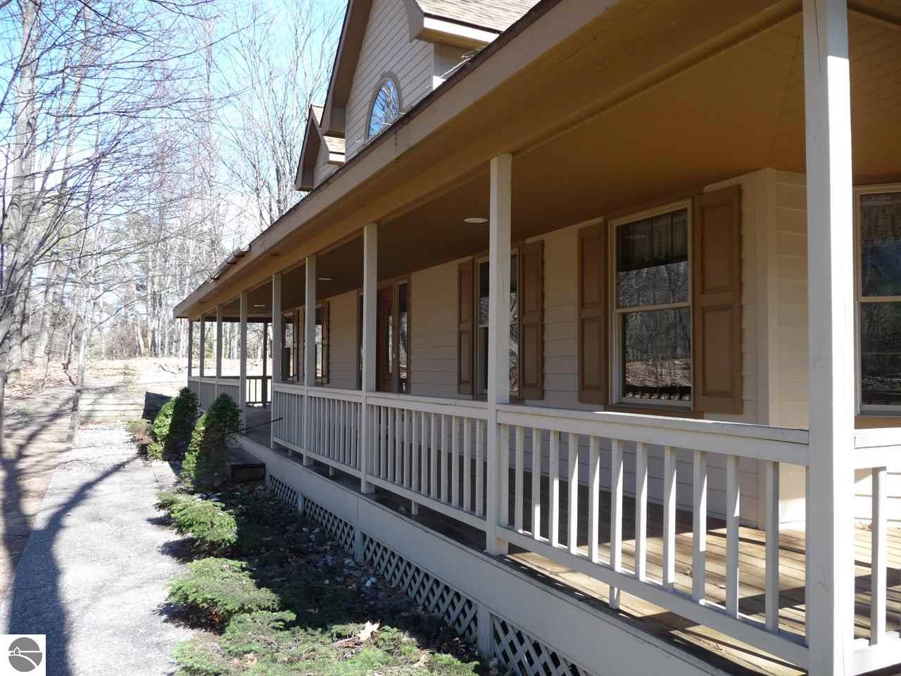 6285 S Westwood Pkwy