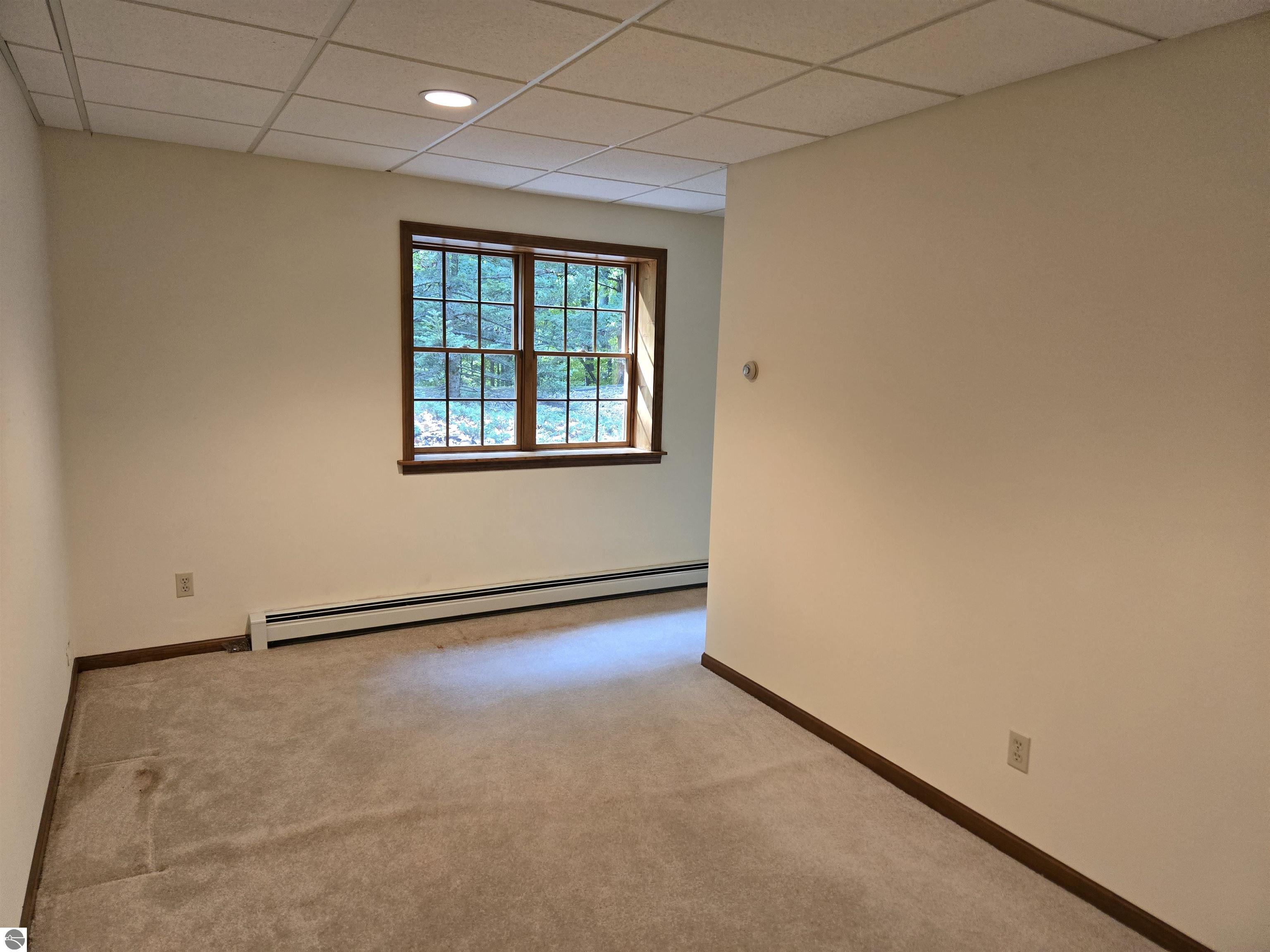 6285 S Westwood Pkwy