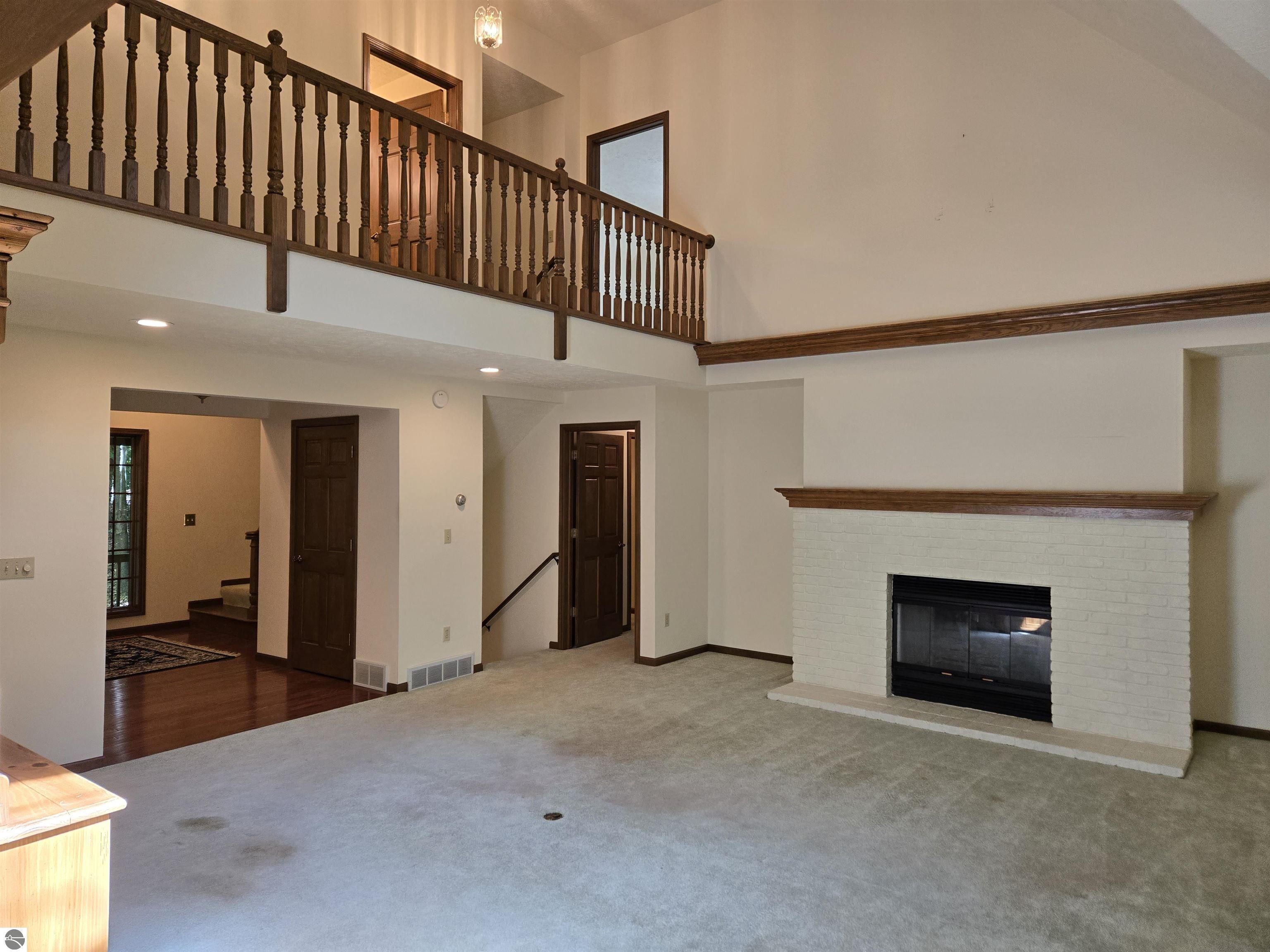 6285 S Westwood Pkwy