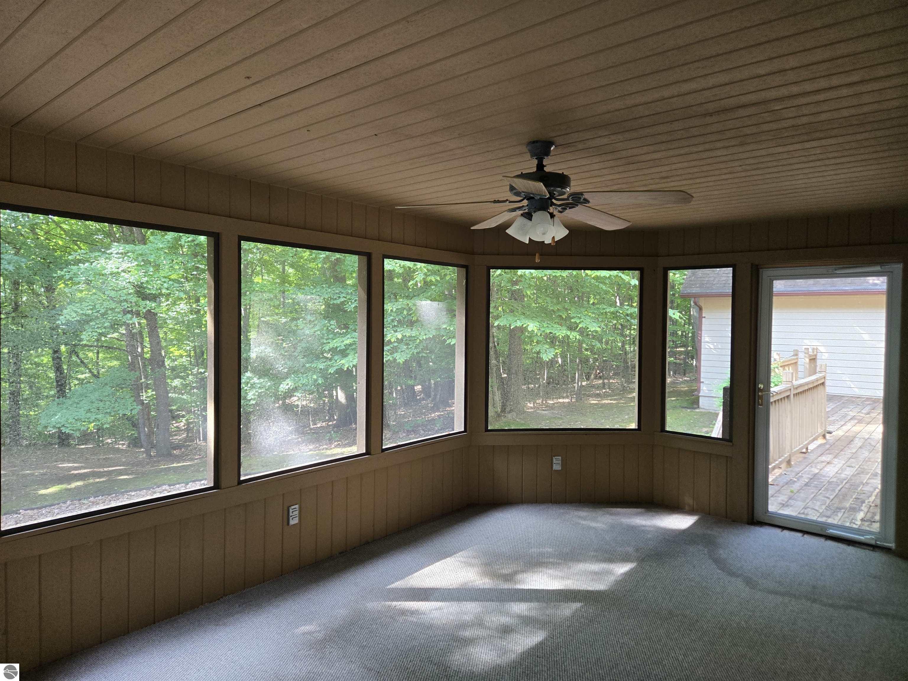 6285 S Westwood Pkwy