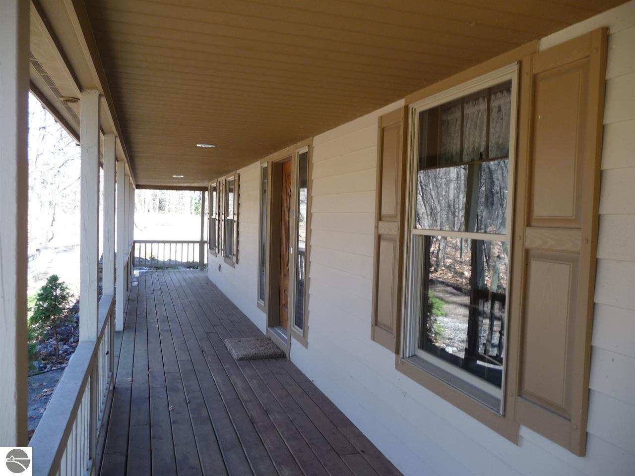 6285 S Westwood Pkwy