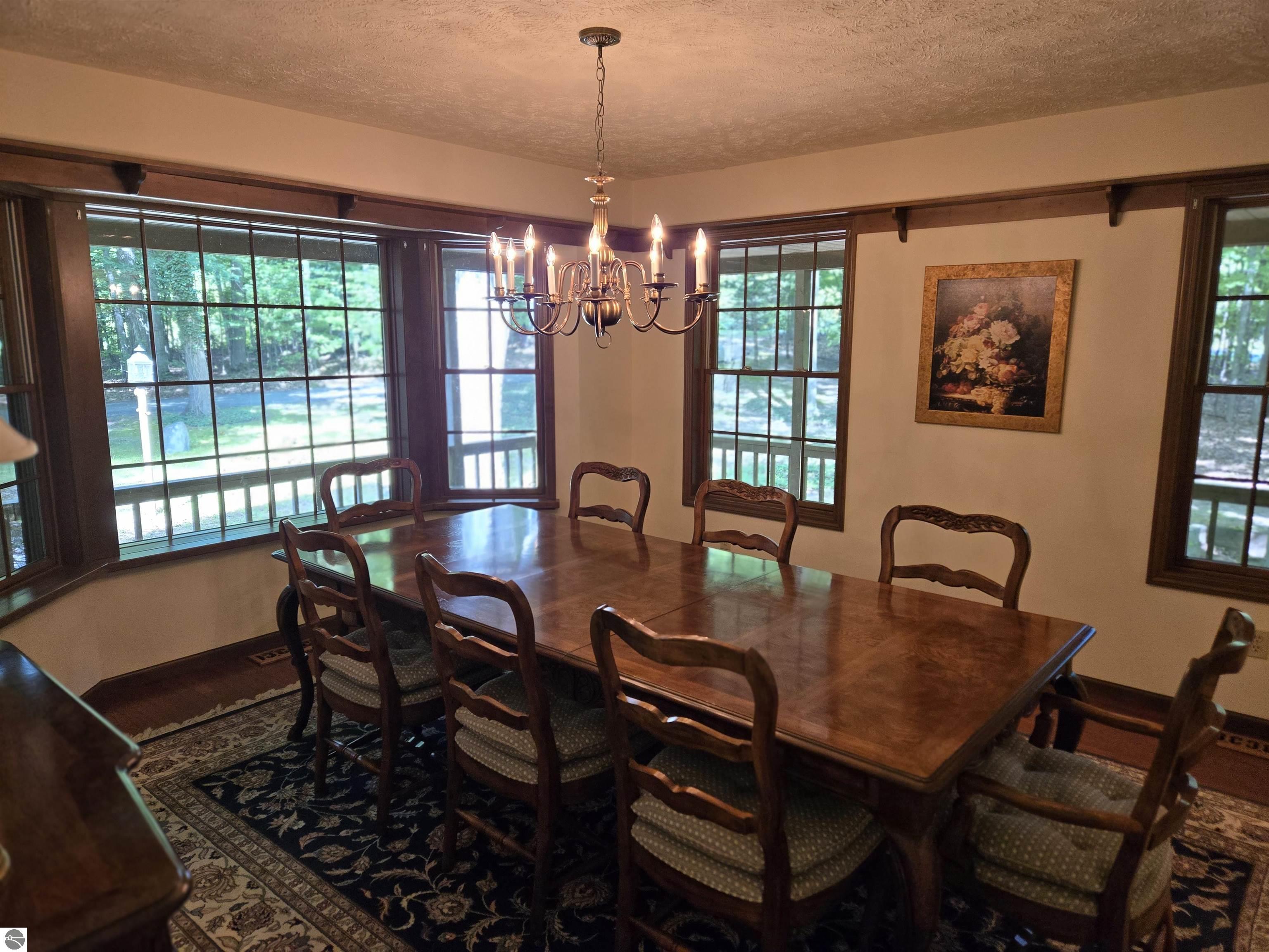 6285 S Westwood Pkwy