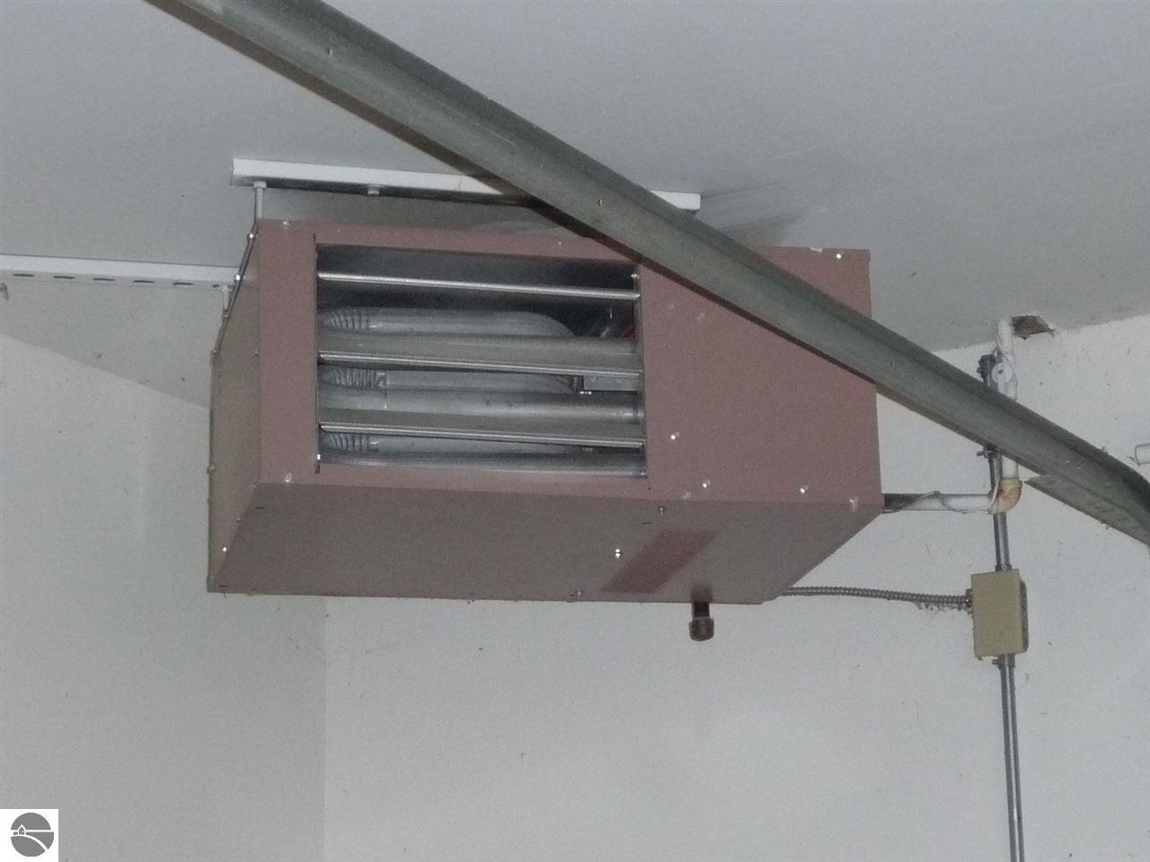 6285 S Westwood Pkwy