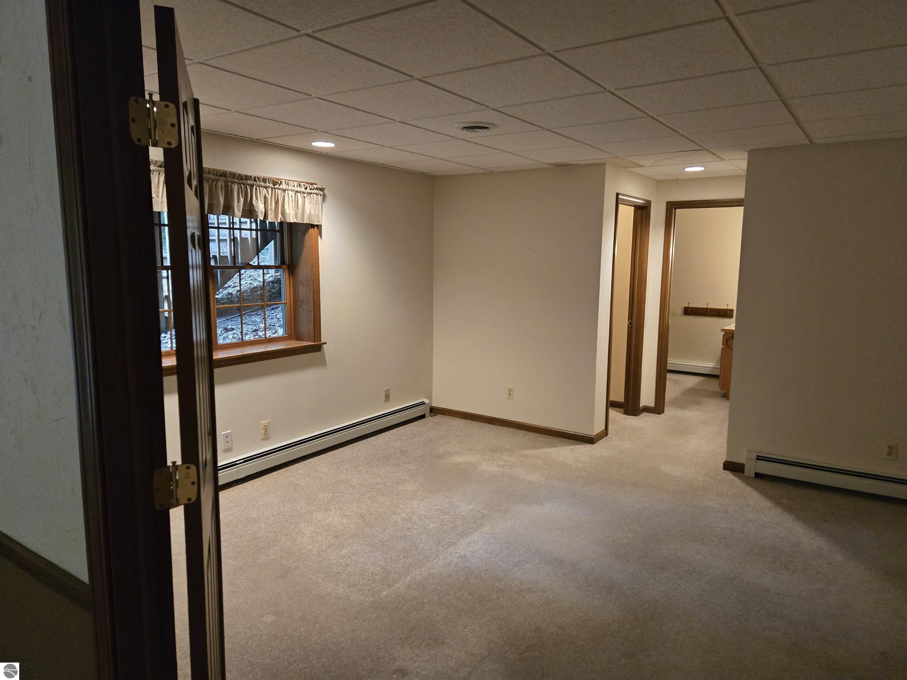 6285 S Westwood Pkwy