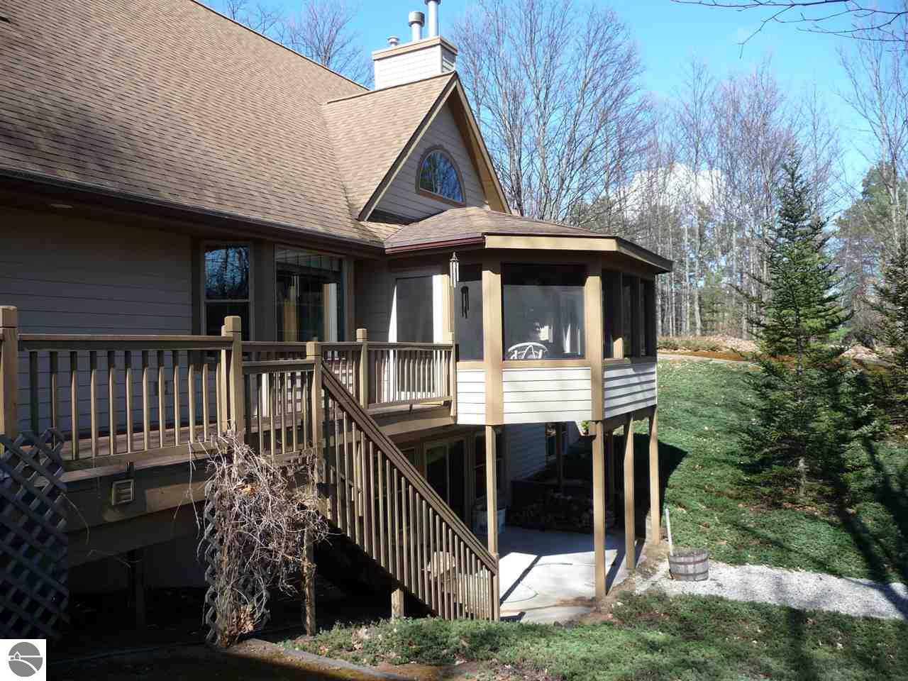 6285 S Westwood Pkwy