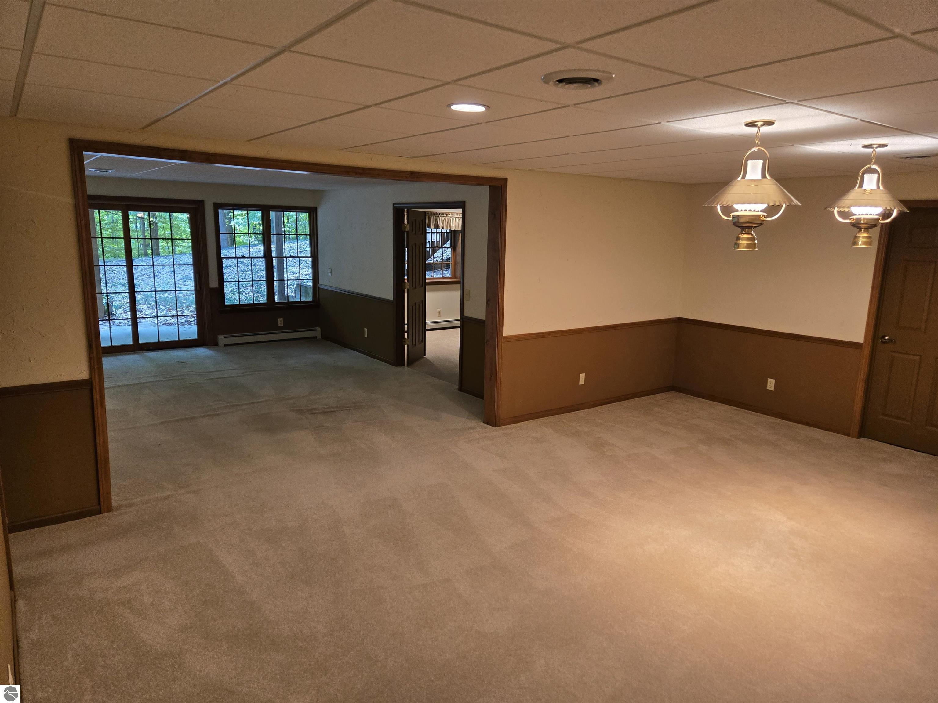 6285 S Westwood Pkwy