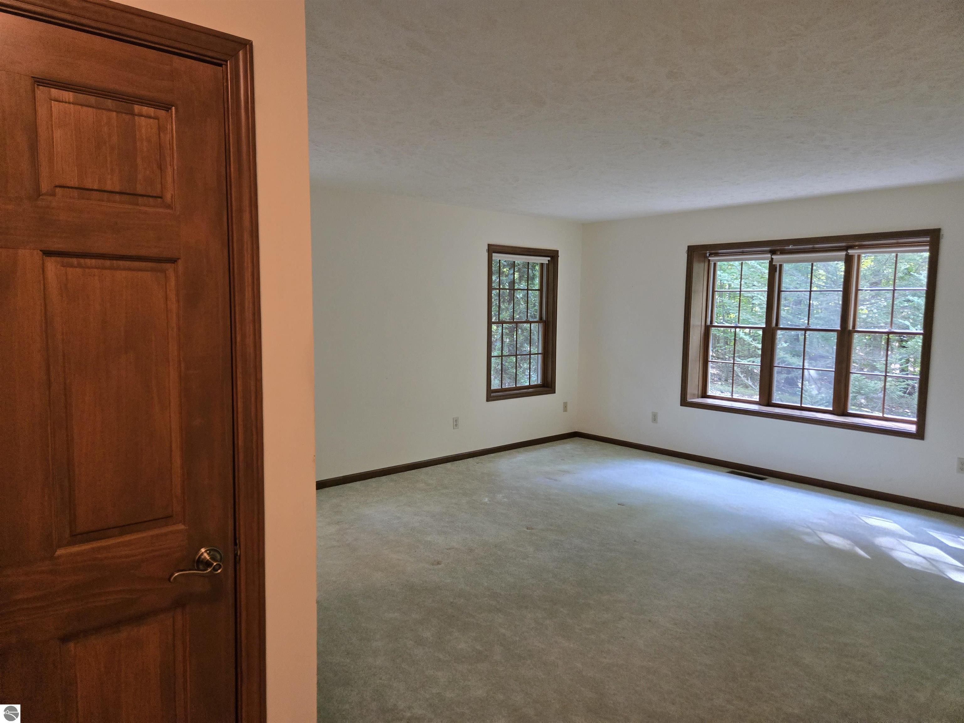 6285 S Westwood Pkwy