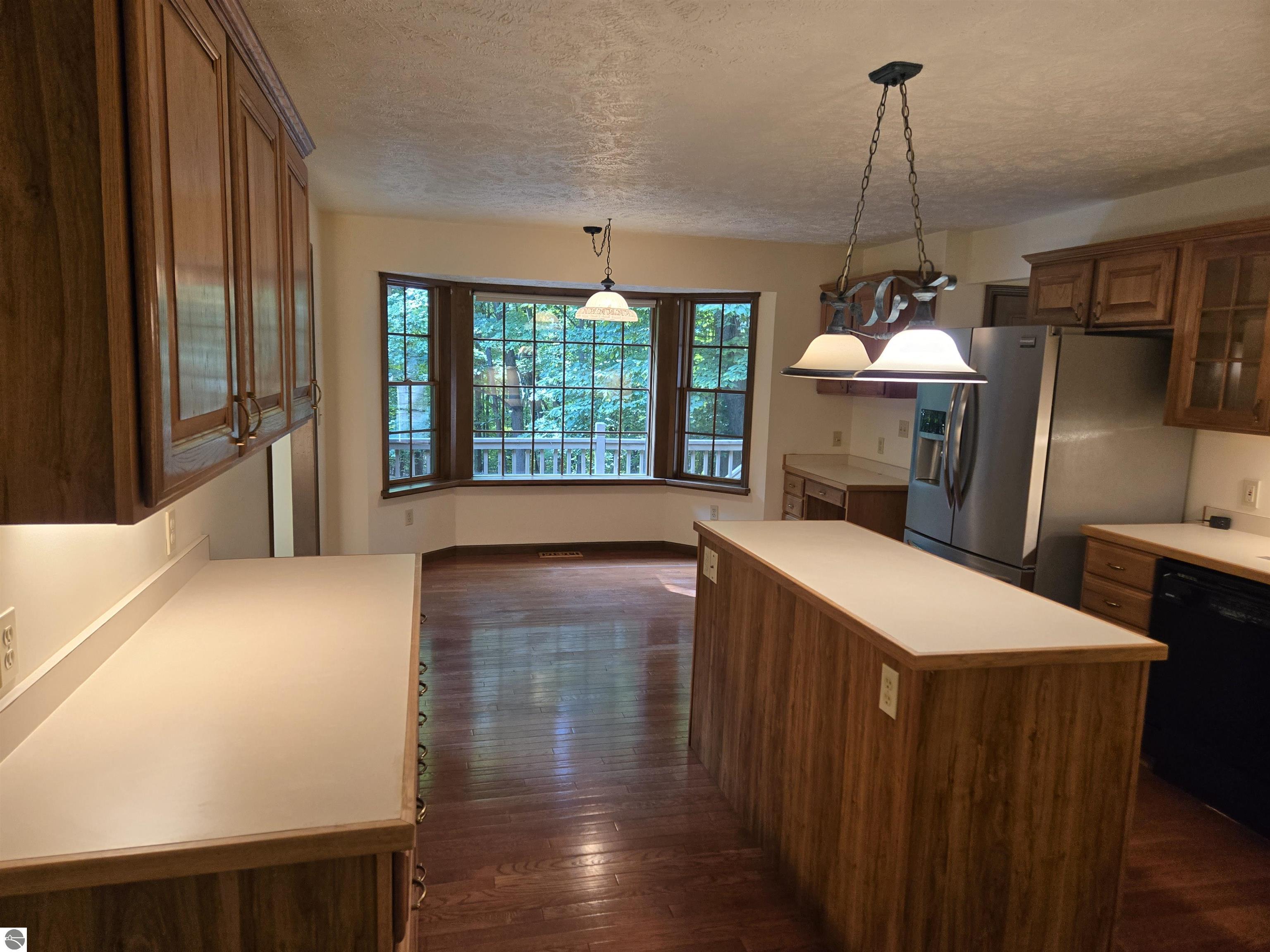 6285 S Westwood Pkwy