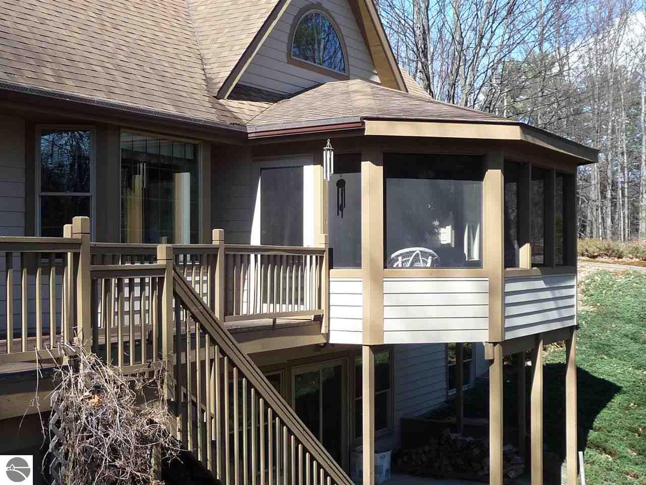 6285 S Westwood Pkwy