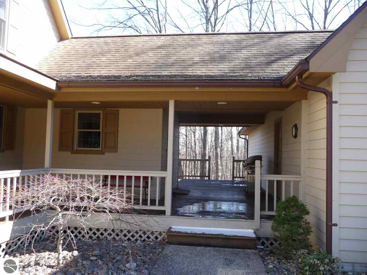 6285 S Westwood Pkwy