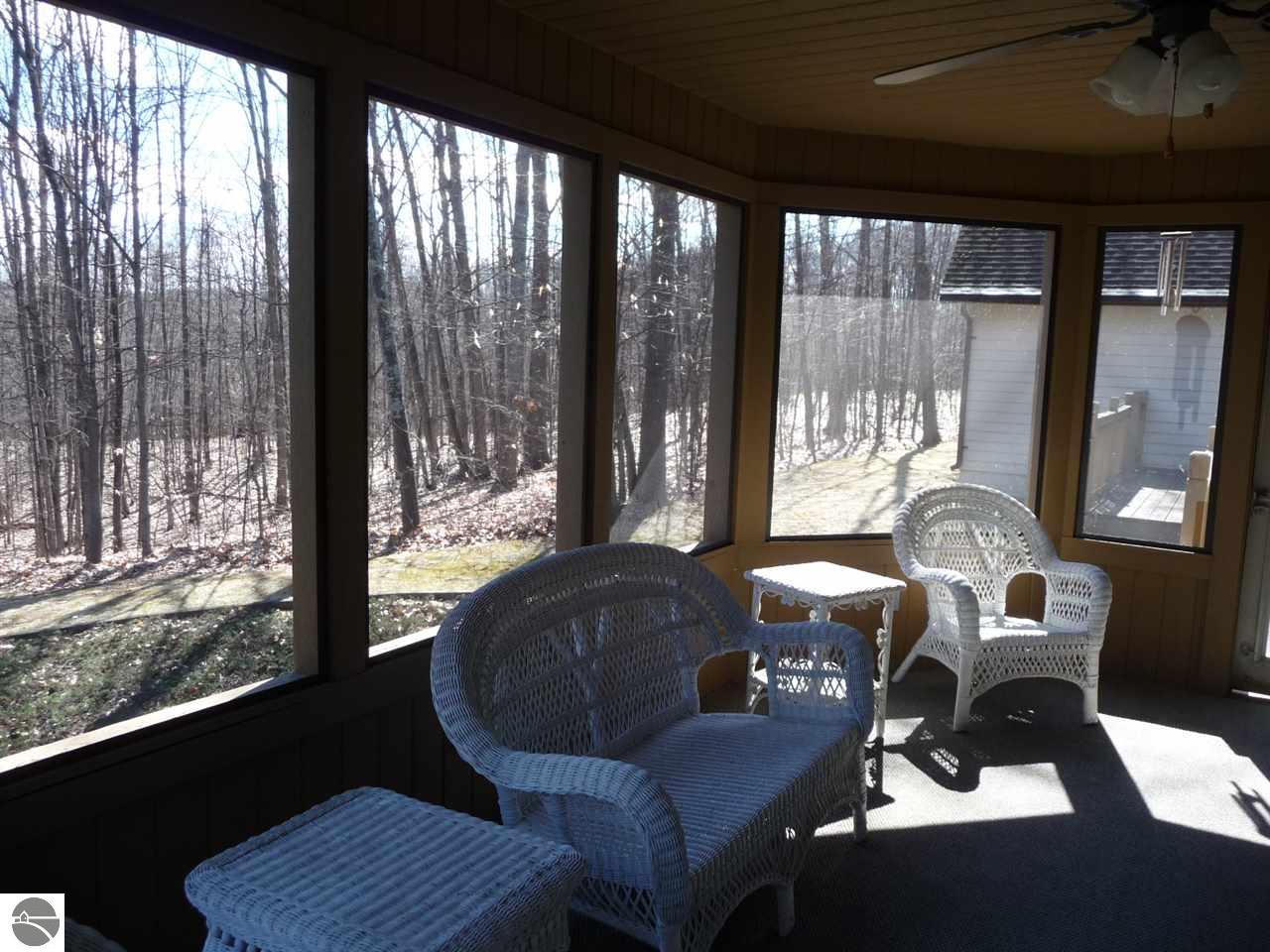 6285 S Westwood Pkwy