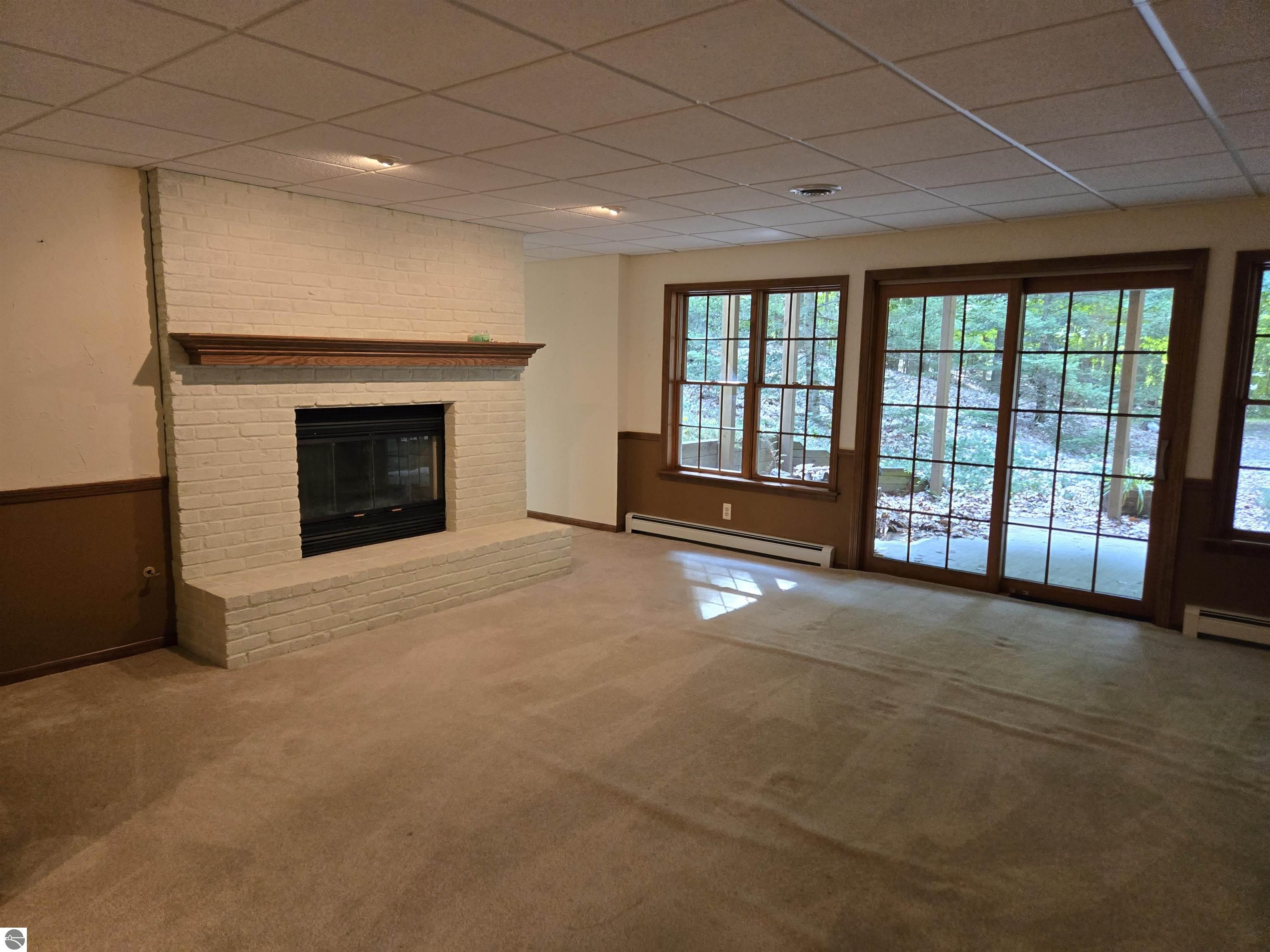 6285 S Westwood Pkwy