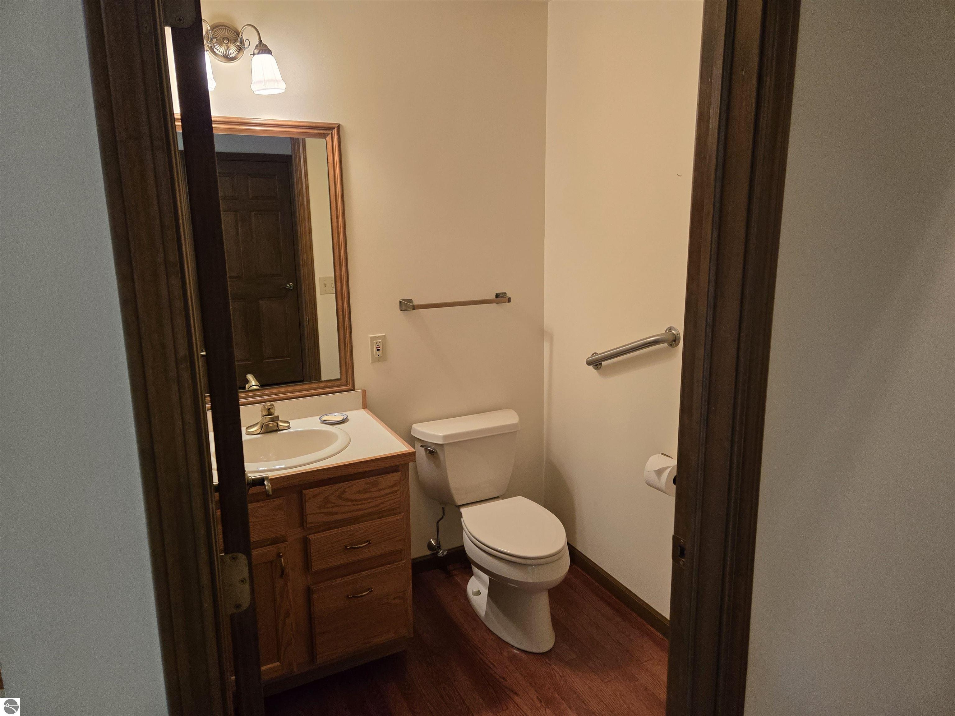 6285 S Westwood Pkwy