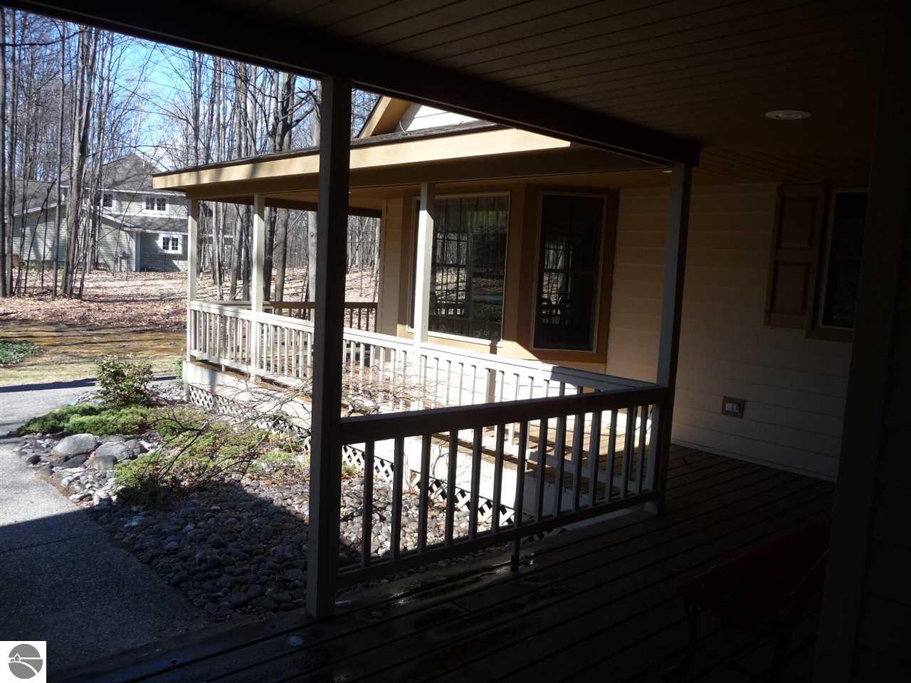 6285 S Westwood Pkwy