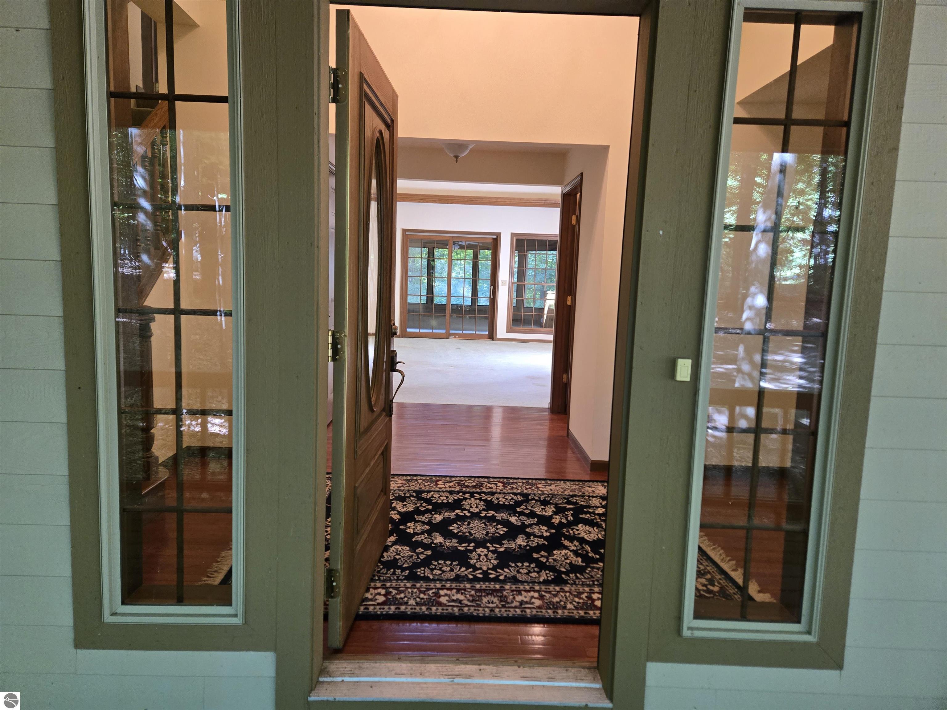 6285 S Westwood Pkwy