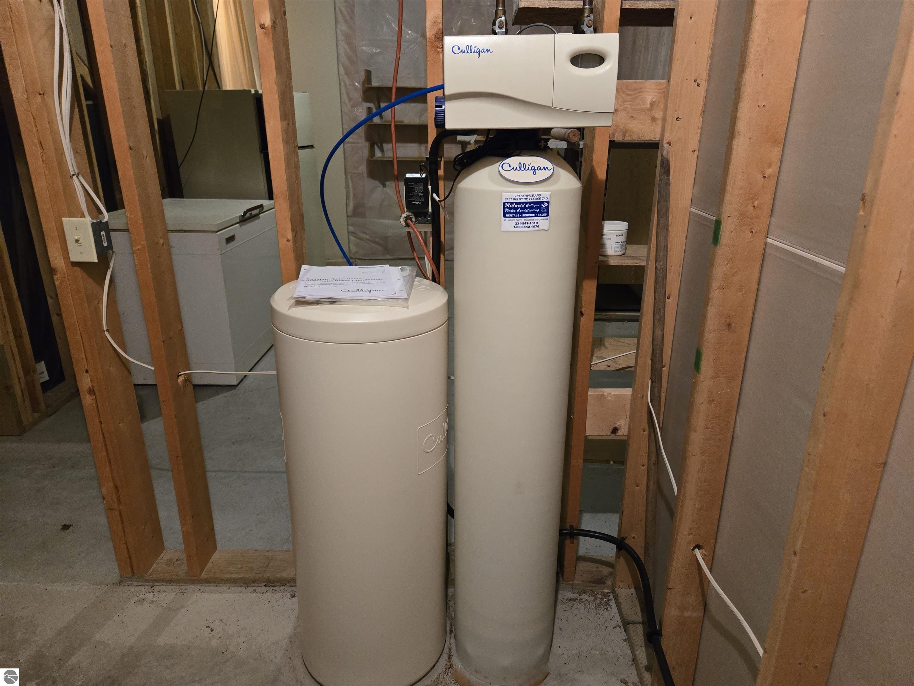 6285 S Westwood Pkwy