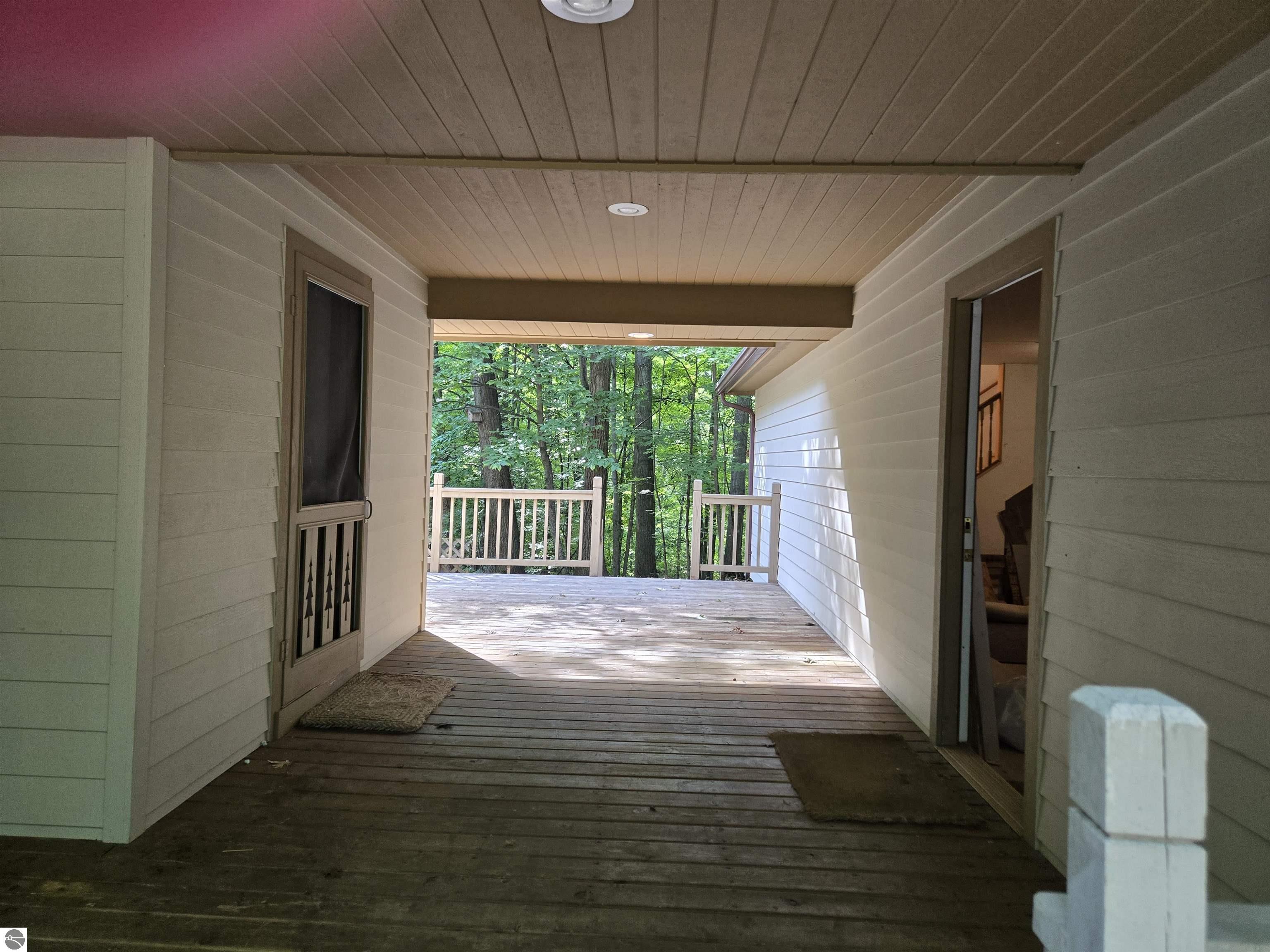 6285 S Westwood Pkwy