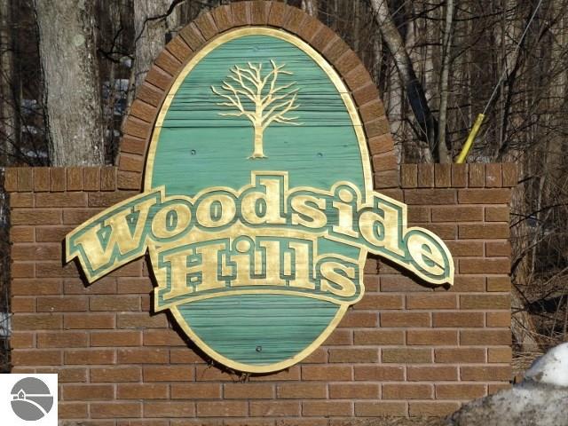 6285 S Westwood Pkwy