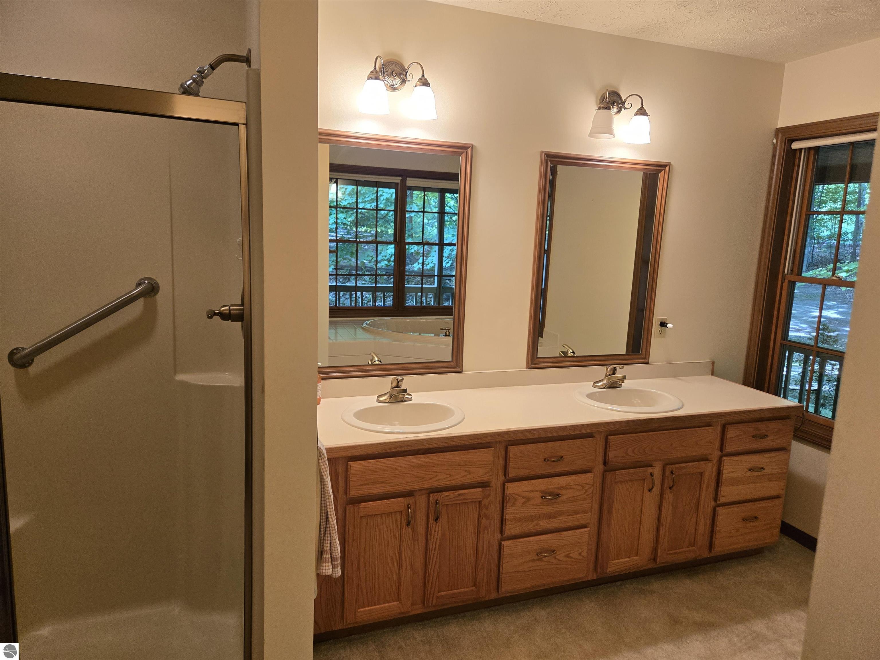 6285 S Westwood Pkwy