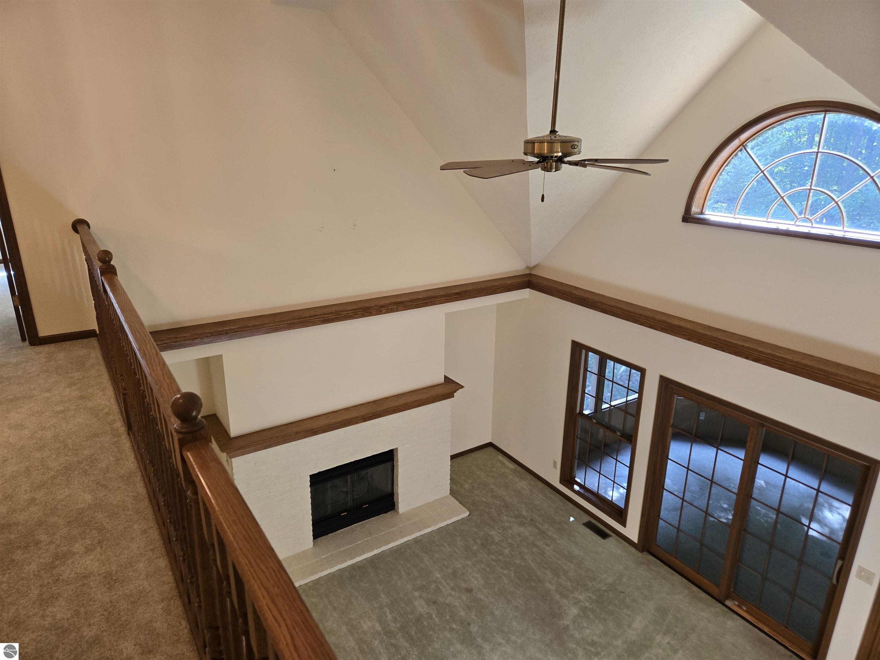 6285 S Westwood Pkwy