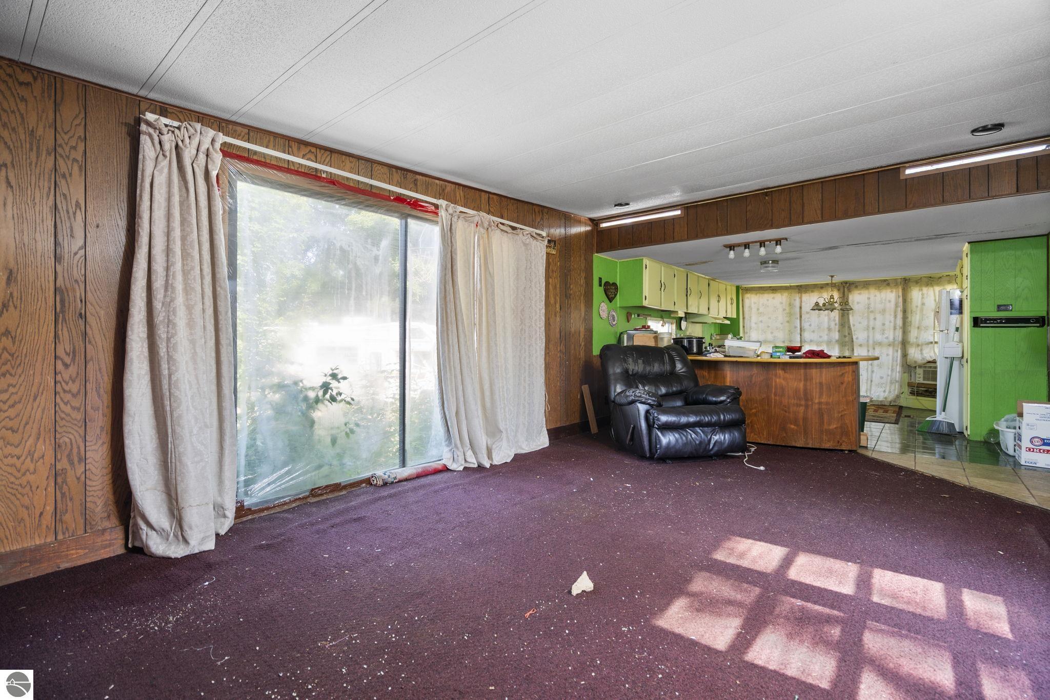 3070 Meadow Wood
