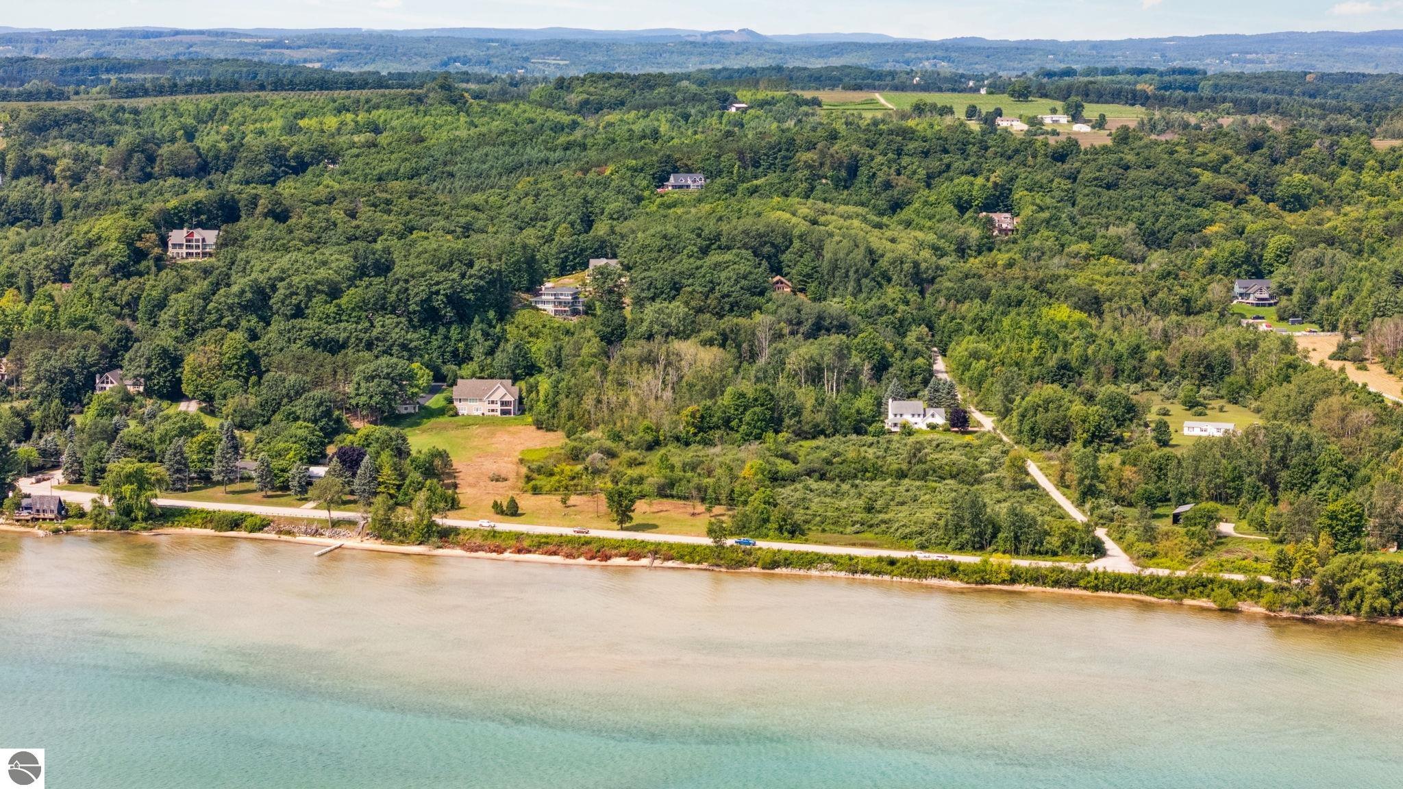 5380 S West Bay Shore