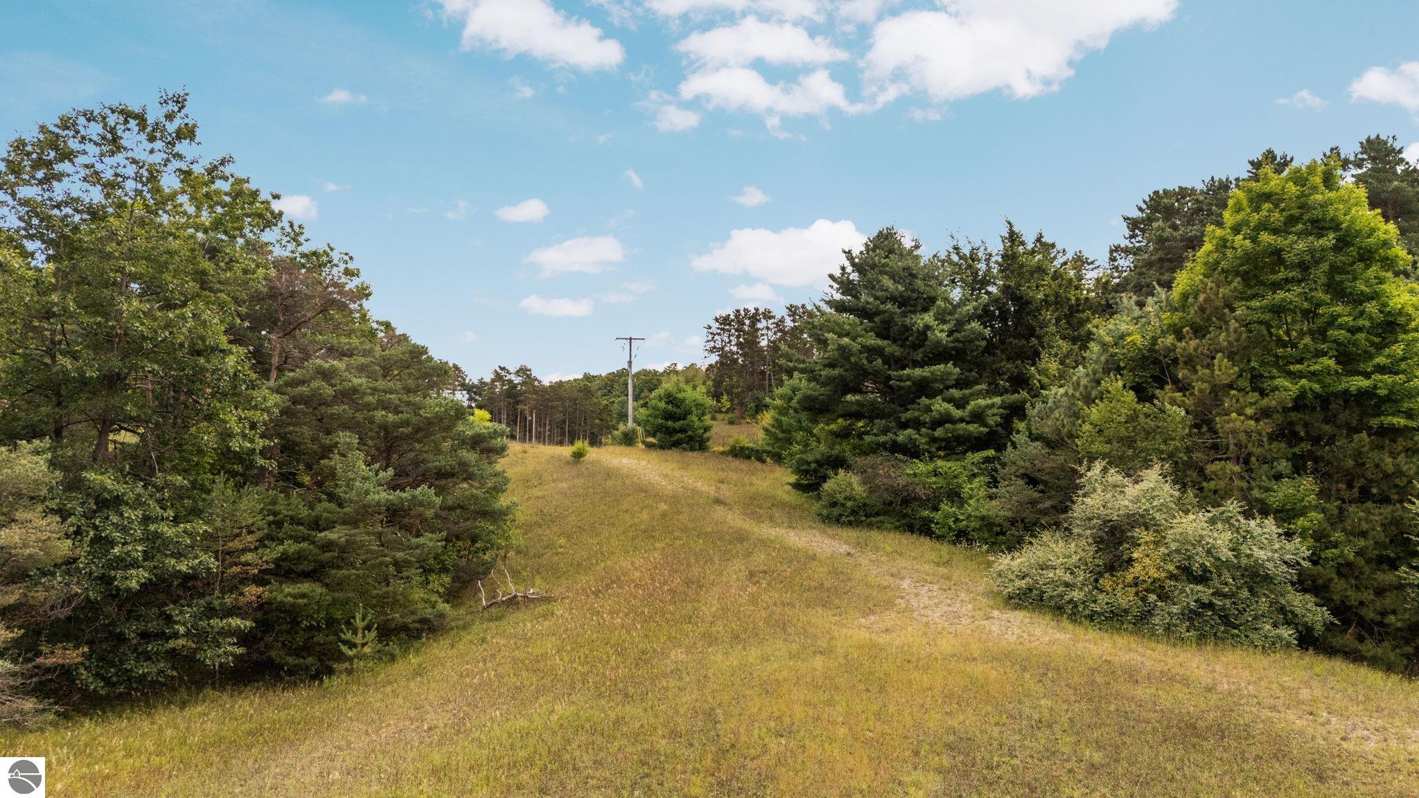 Lots 1 & 3 E Bingham Valley Drive