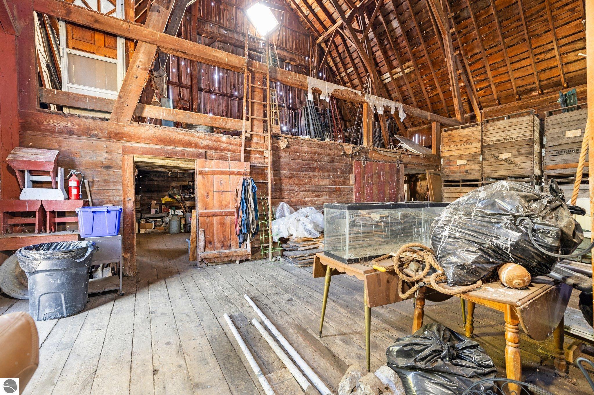 1378 Gray Road