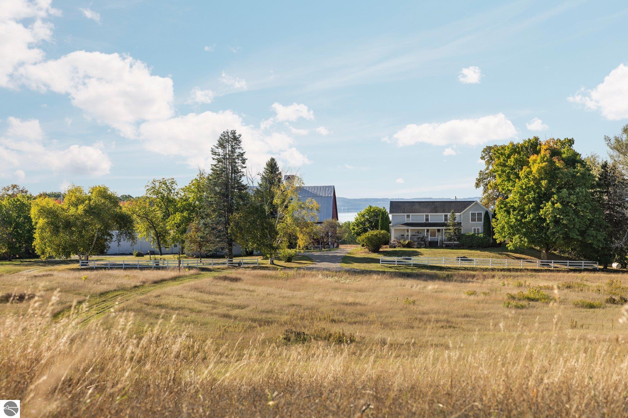 1378 Gray Road