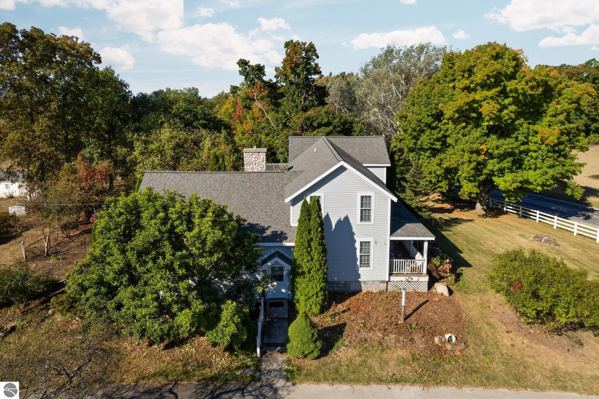 1378 Gray Road