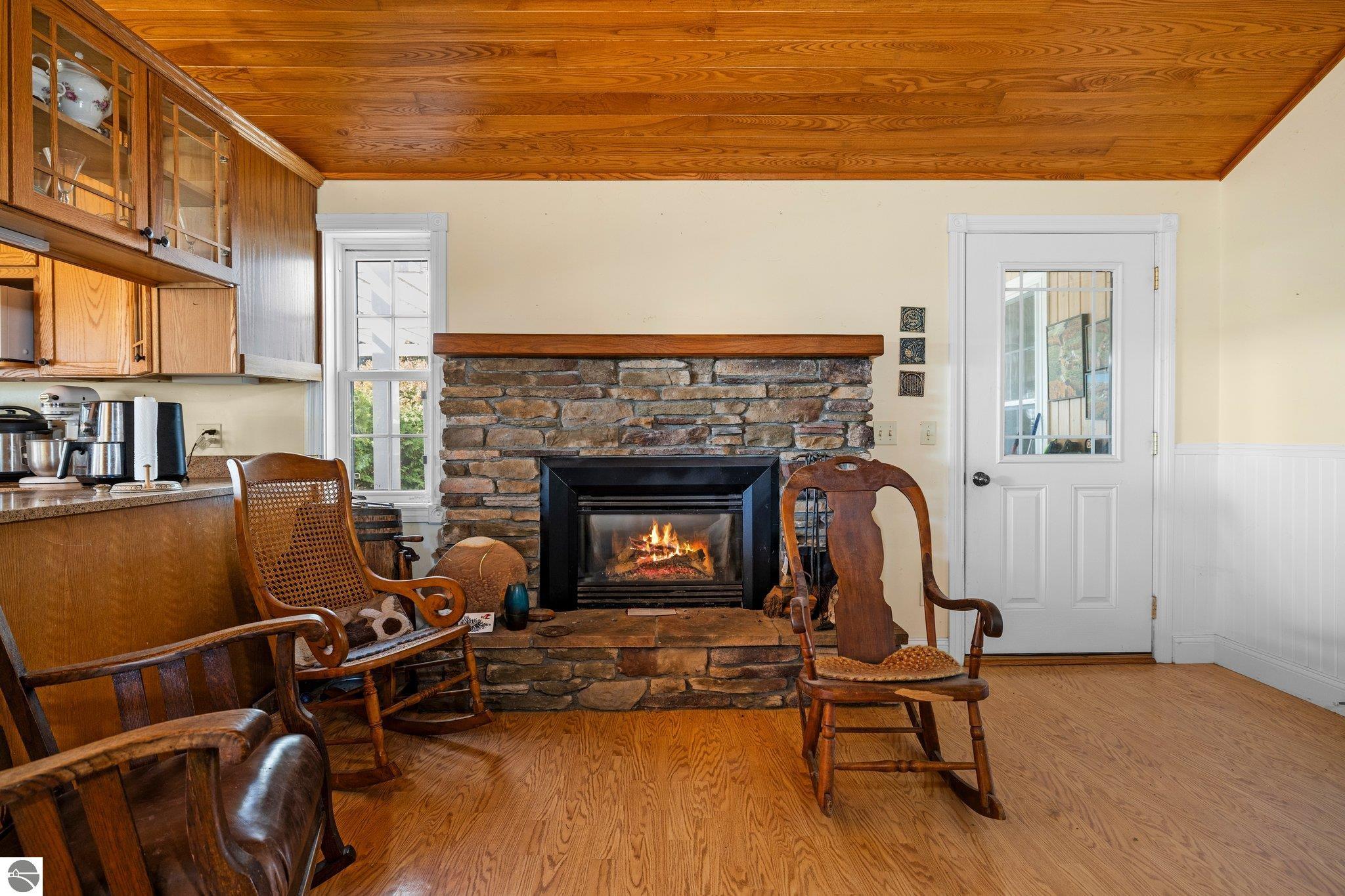 1378 Gray Road